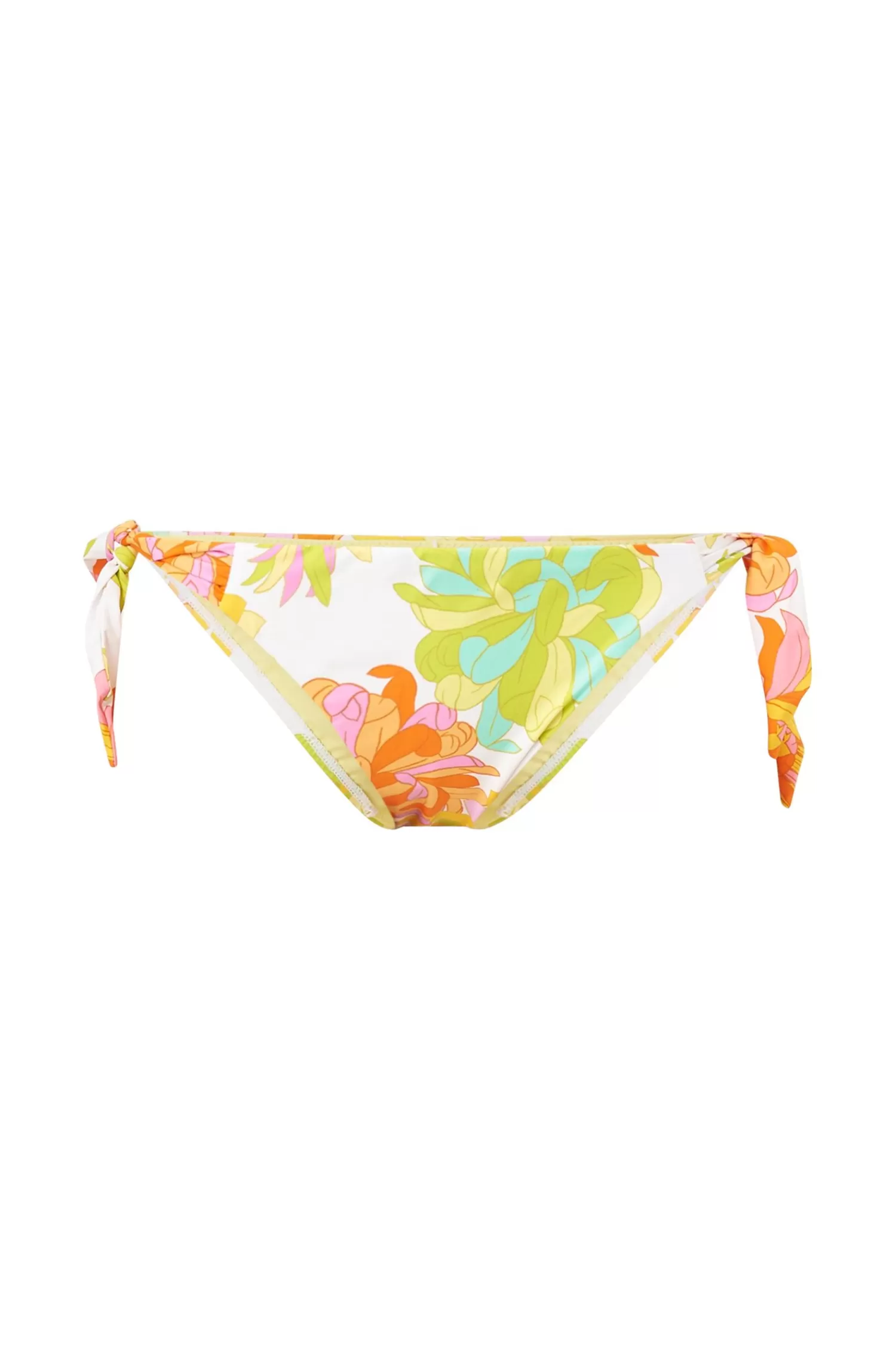 Dam Seafolly Bikinitrosor Tie-Side Pant