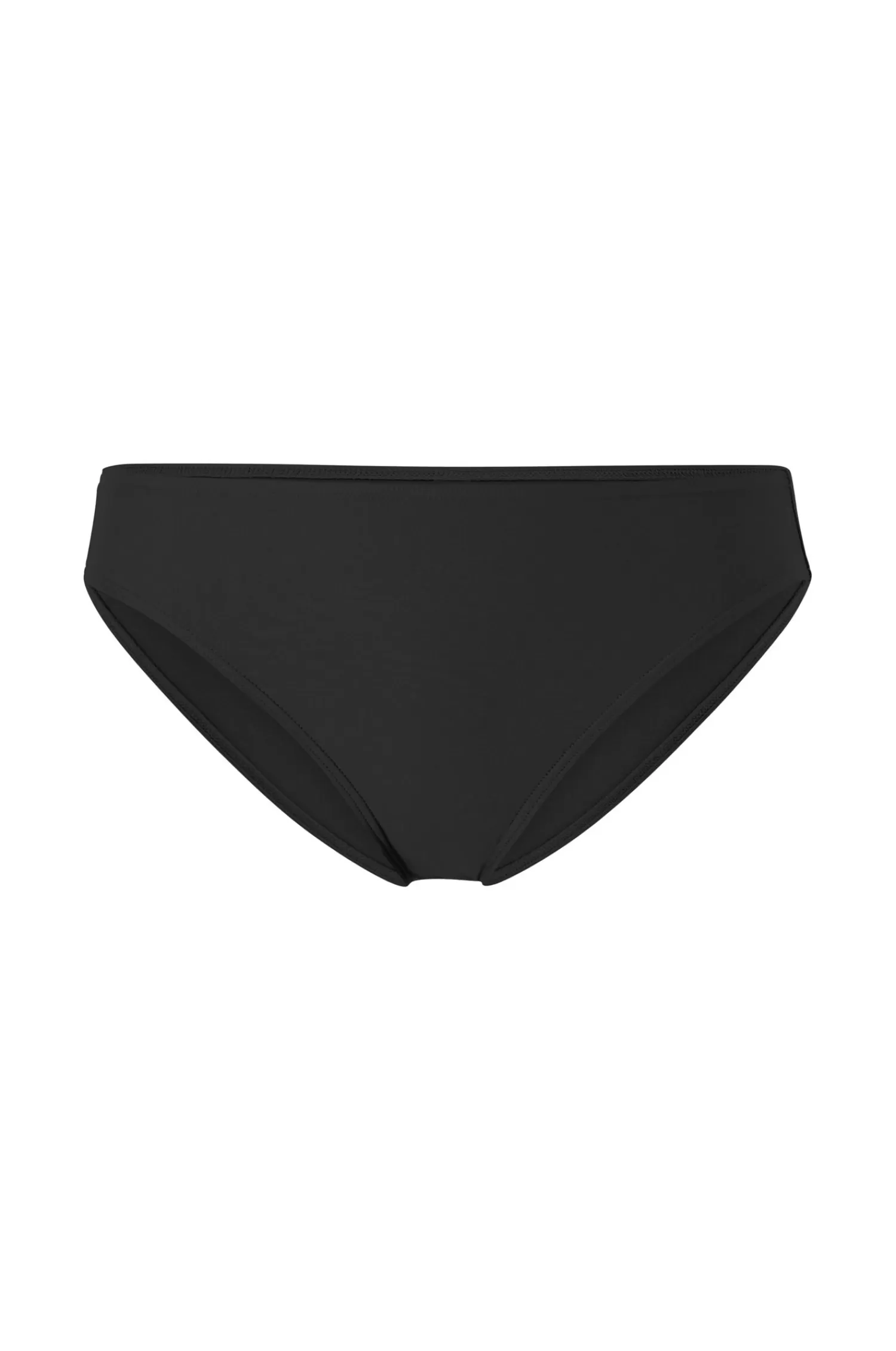 Dam Esprit Bikinitrosor Tura Beach Brief