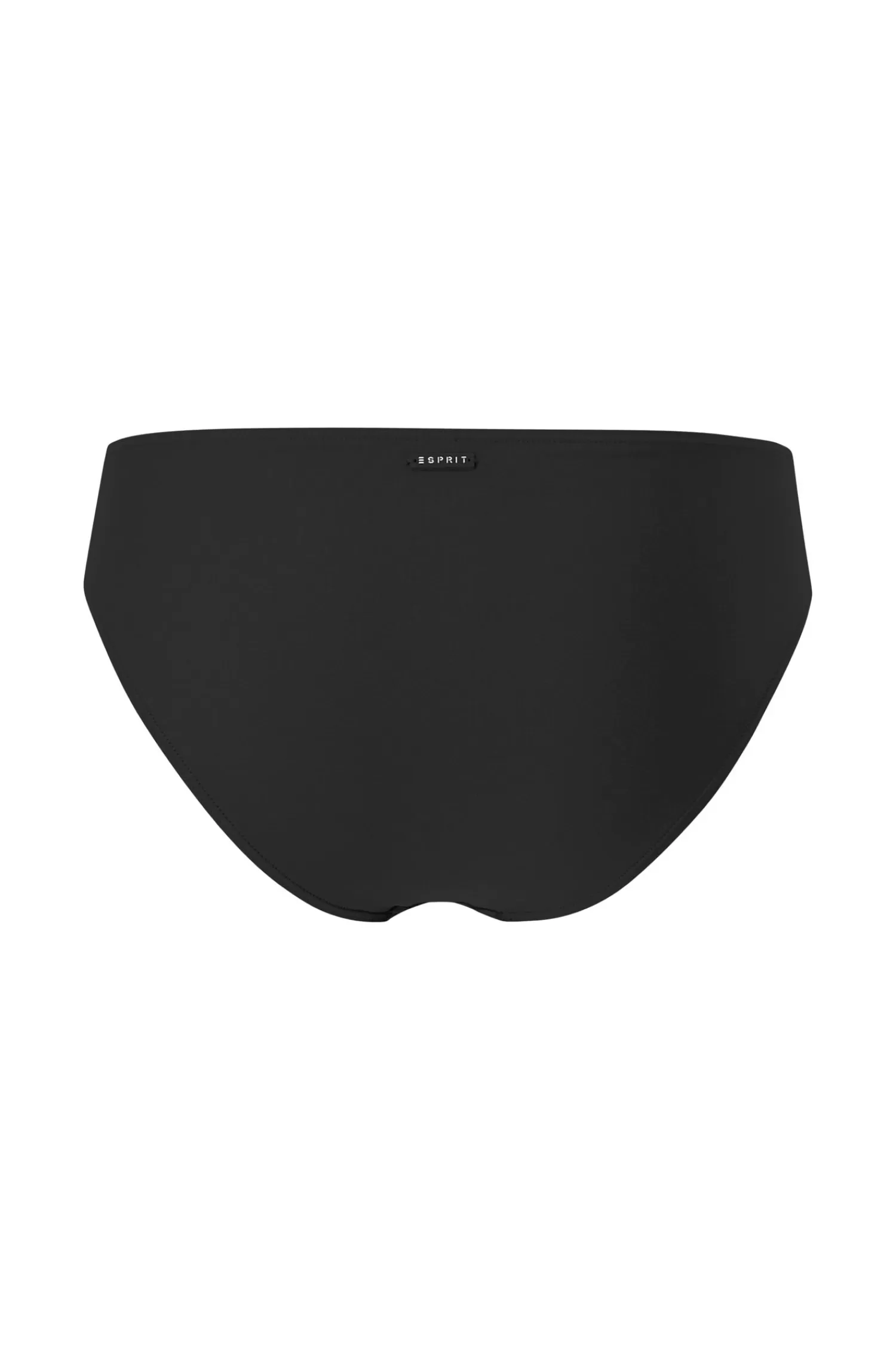 Dam Esprit Bikinitrosor Tura Beach Brief