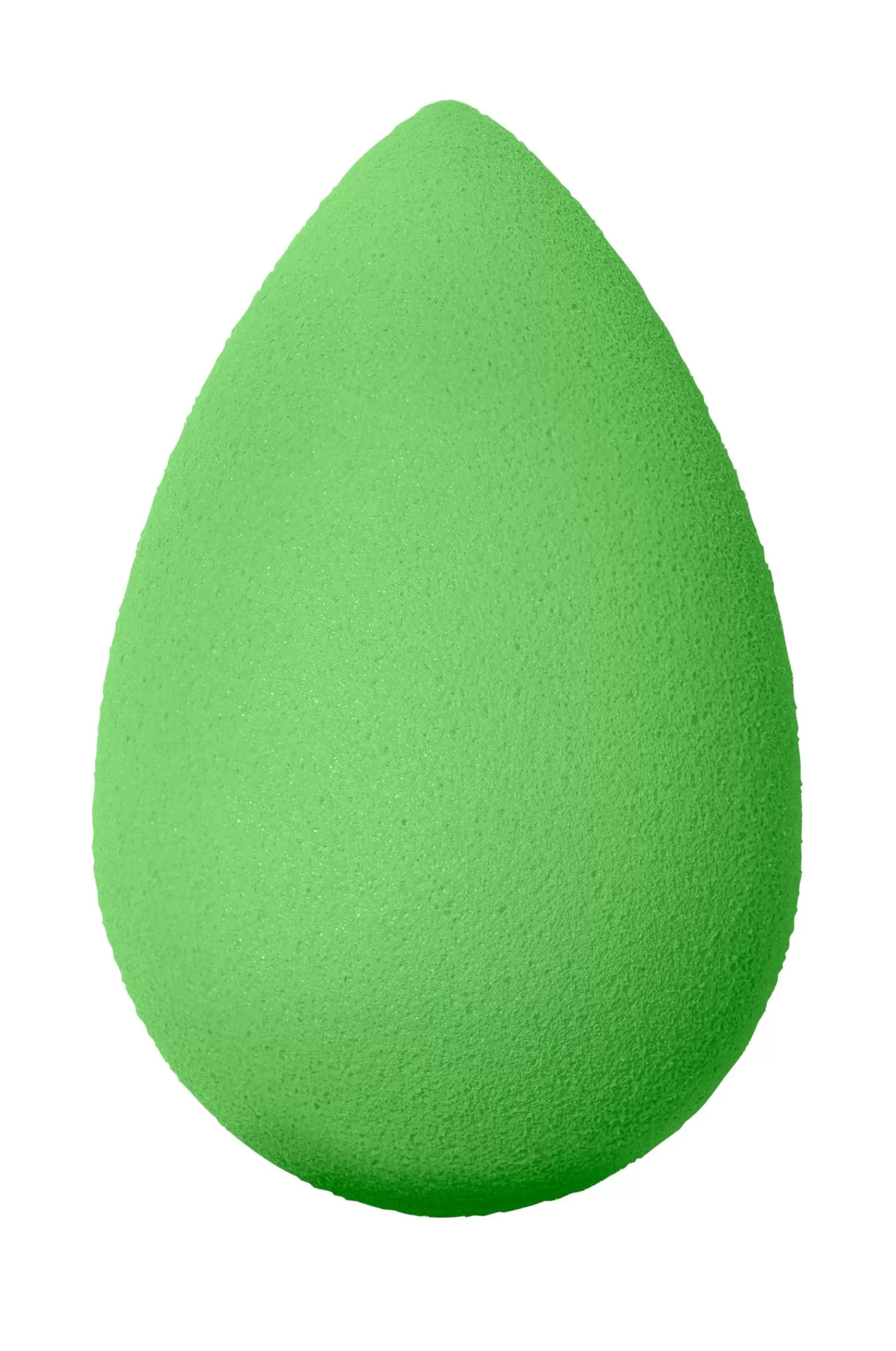Beautyblender Bio Pure