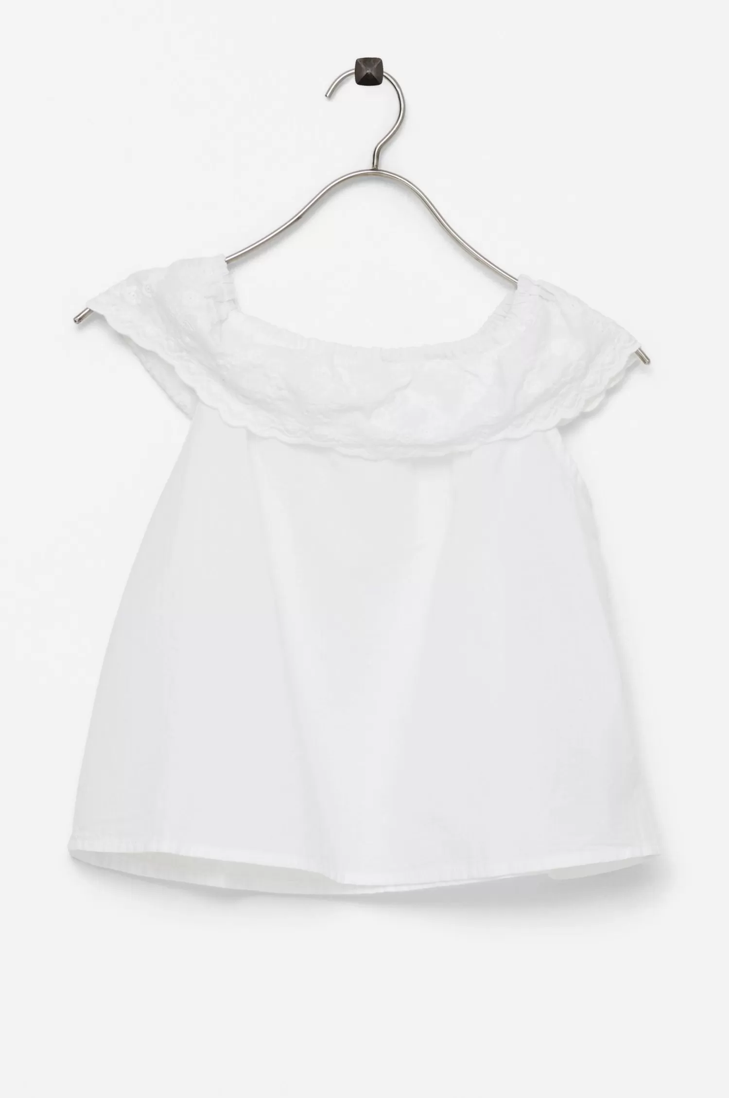 Name it Blus Nmfhelga Top Online