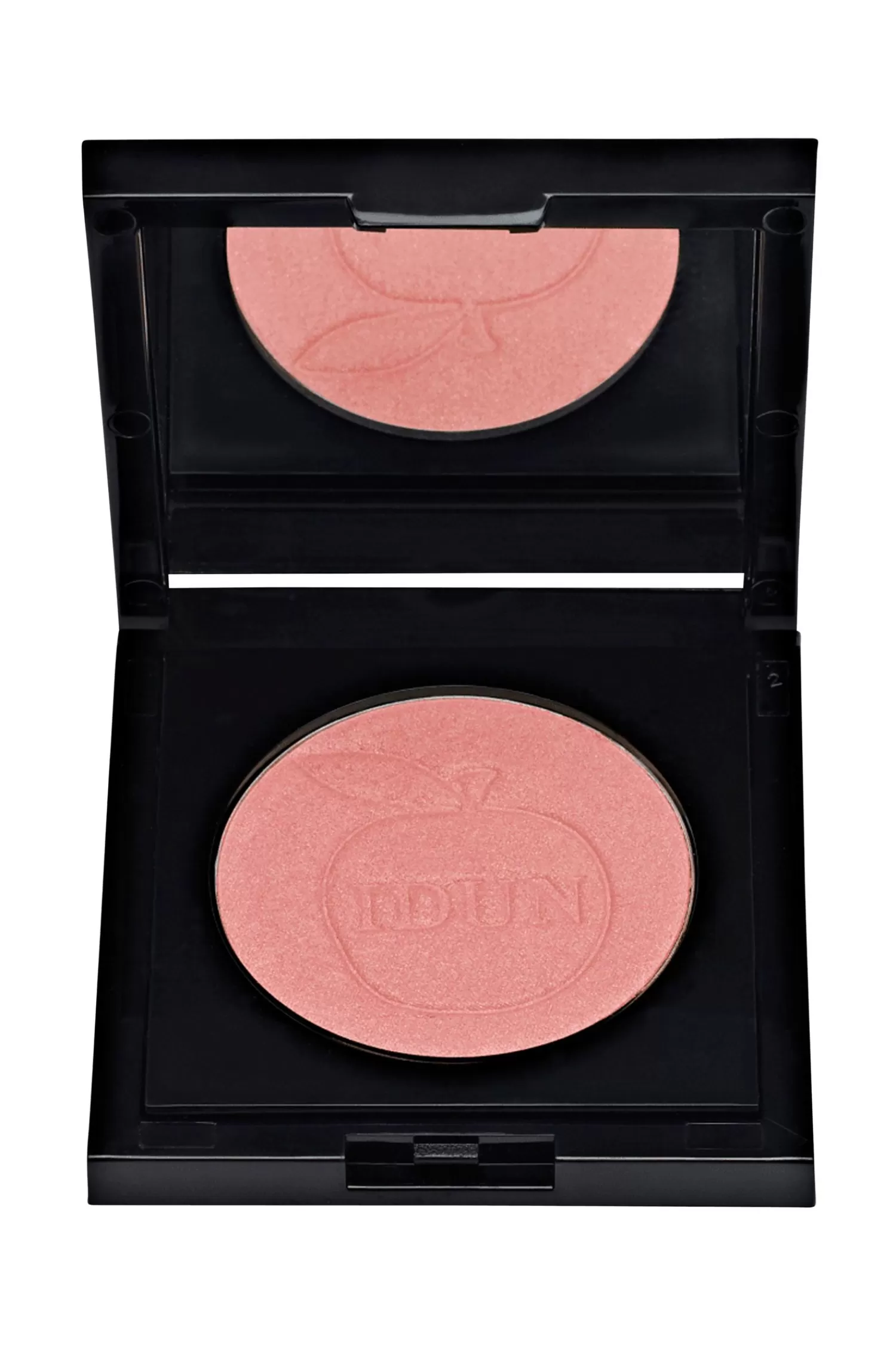 IDUN Minerals Blush