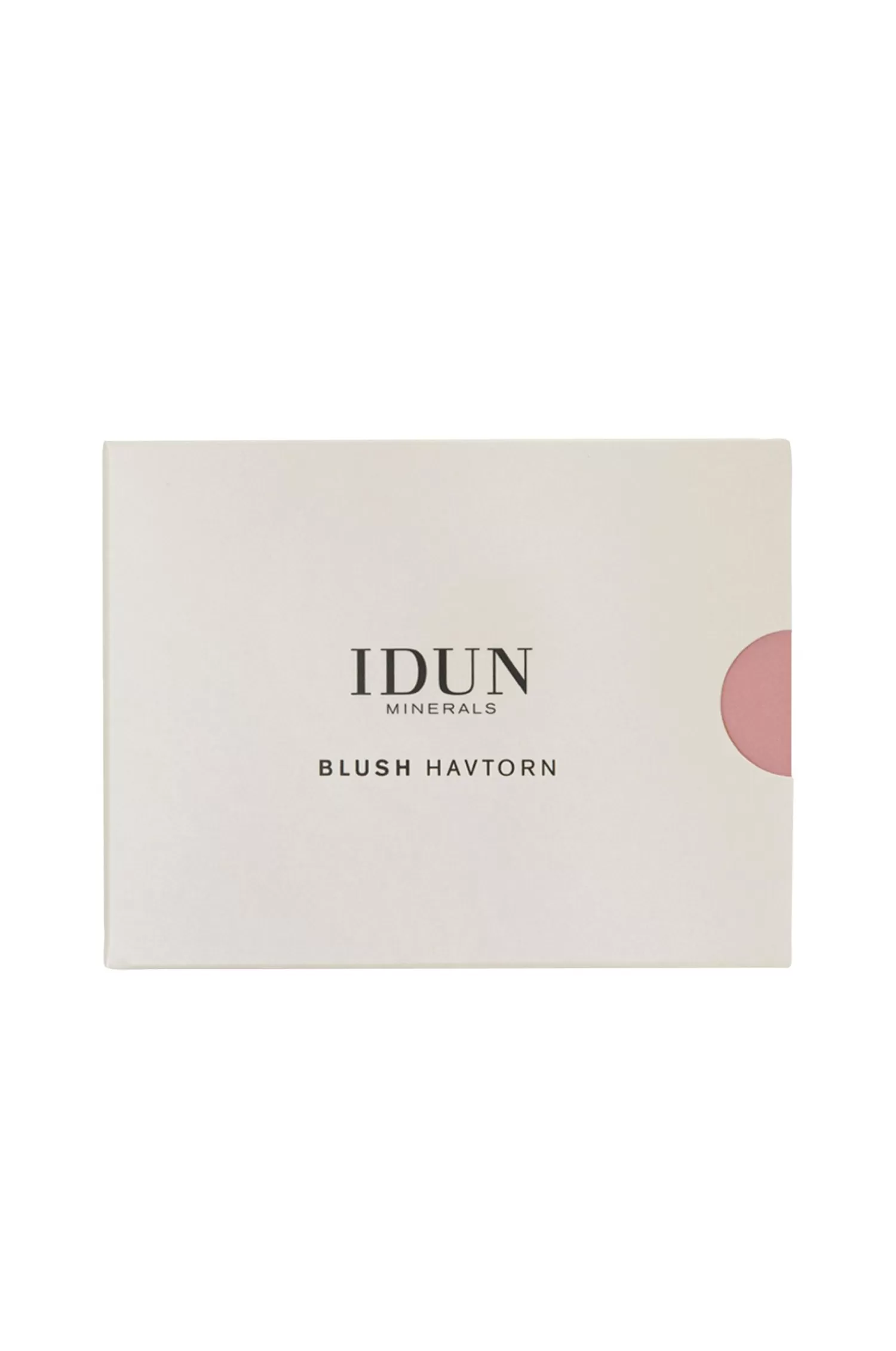 IDUN Minerals Blush
