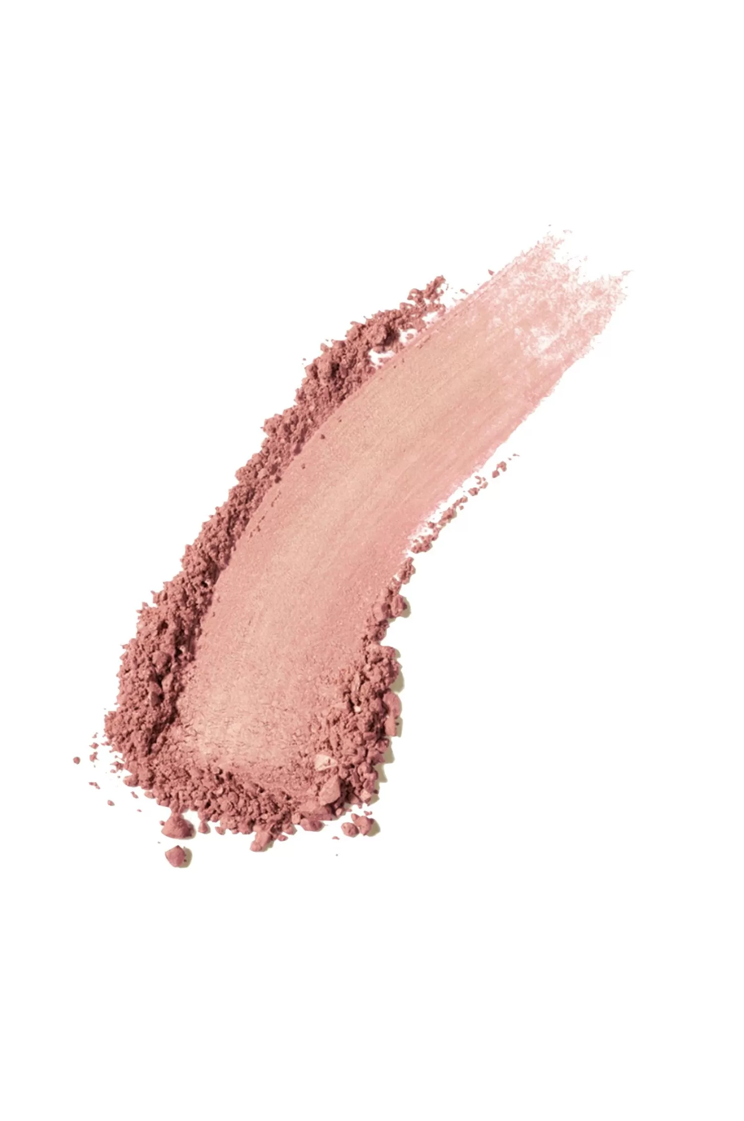 IDUN Minerals Blush