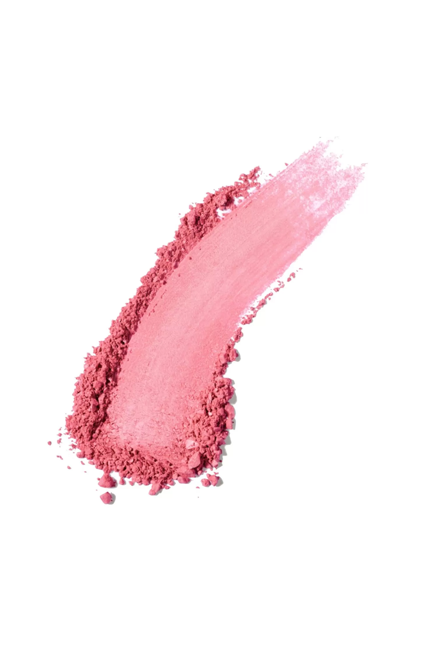 IDUN Minerals Blush