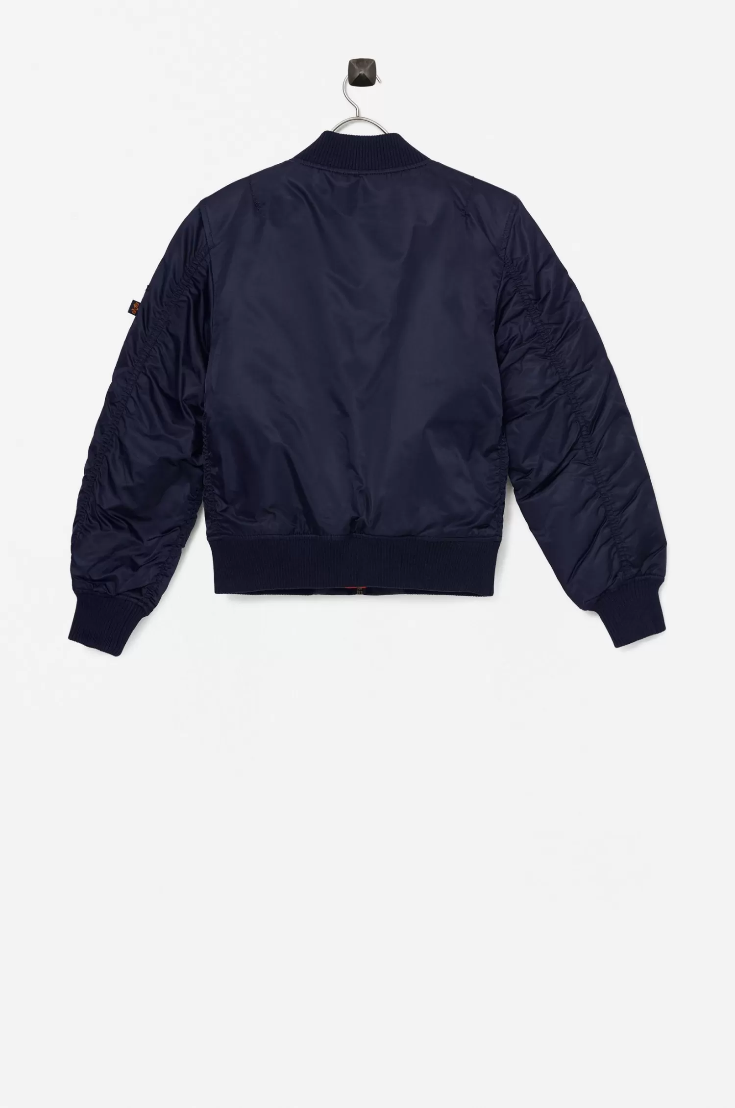 Alpha Industries Bomberjacka Ma-1 Vf 59 Teens Cheap