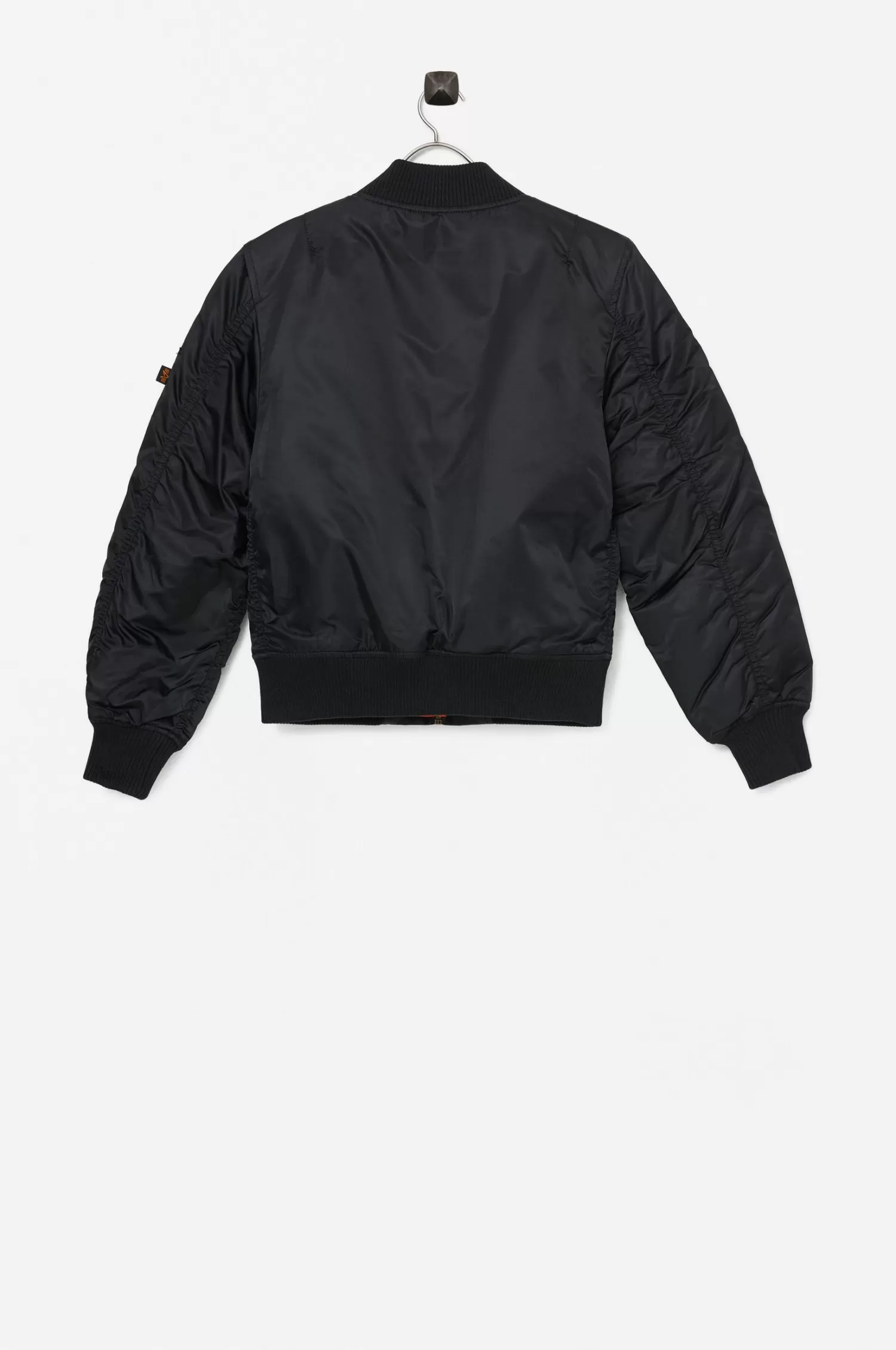 Alpha Industries Bomberjacka Ma-1 Vf 59 Teens Cheap