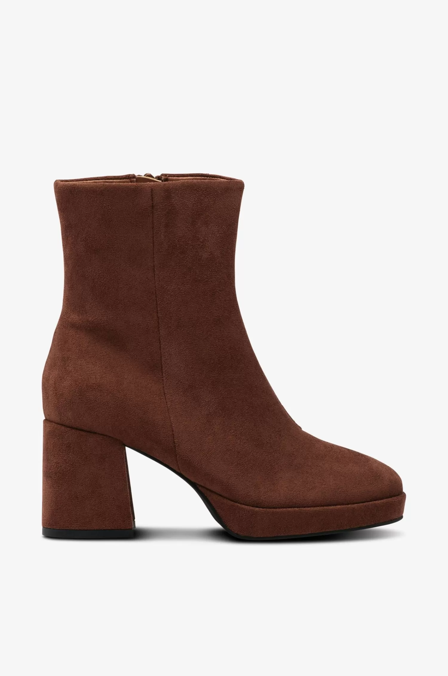 Dam Duffy Boot