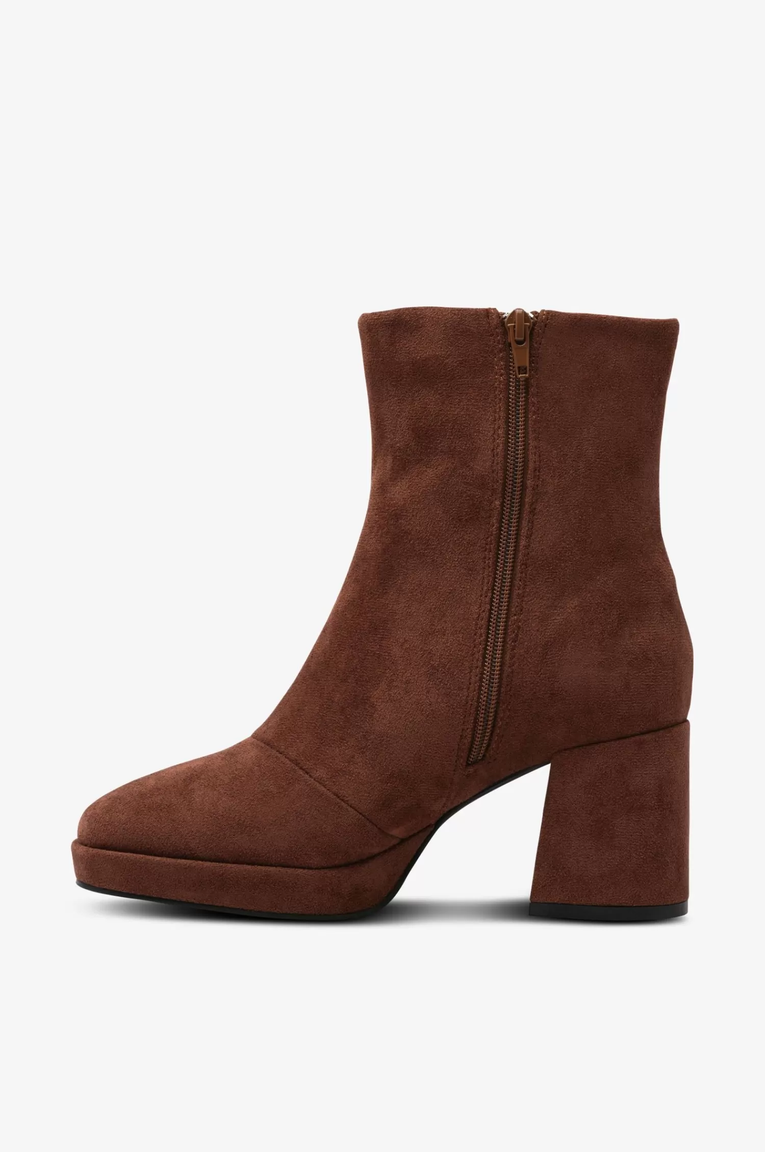 Dam Duffy Boot