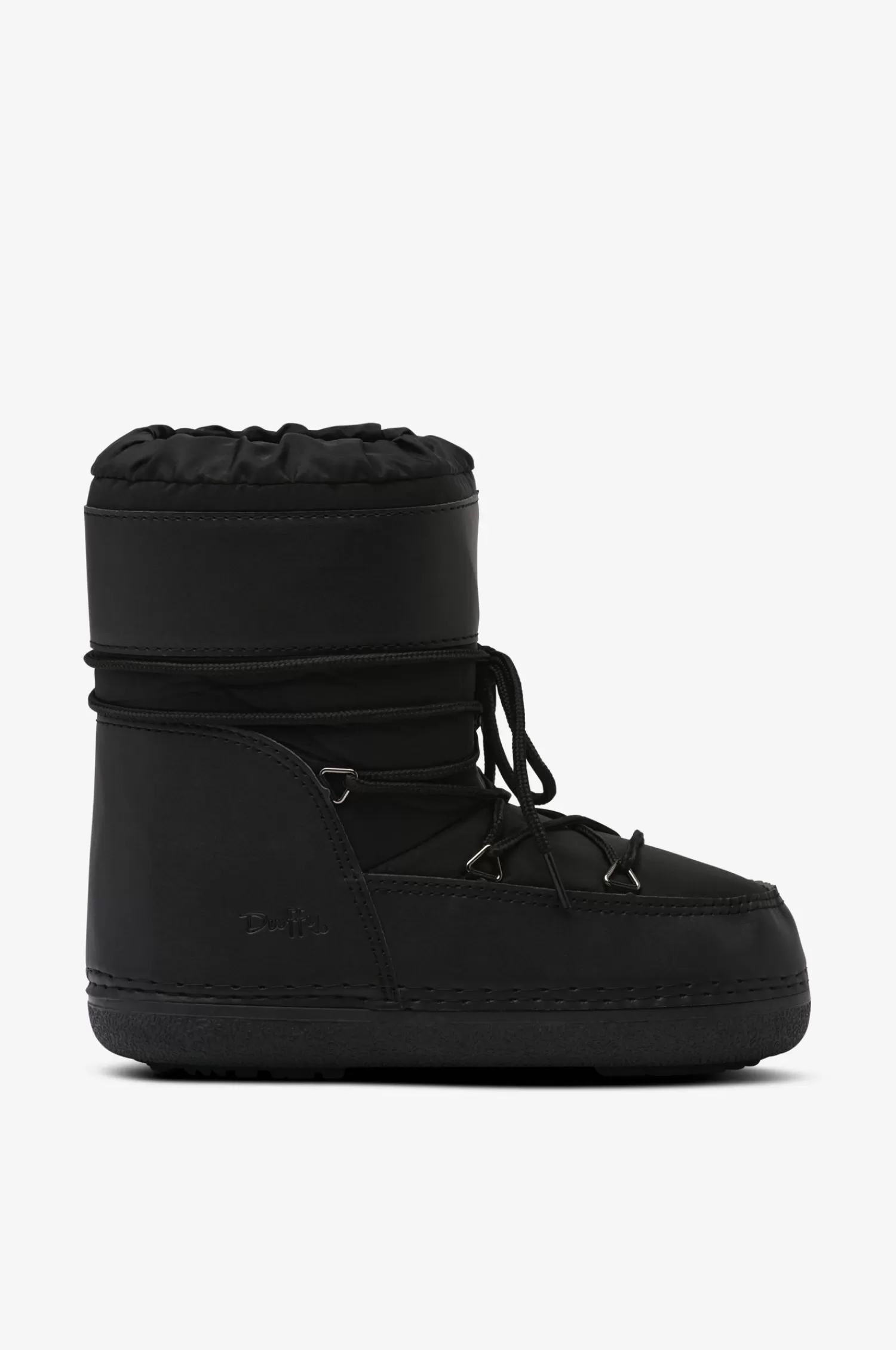 Dam Duffy Boots