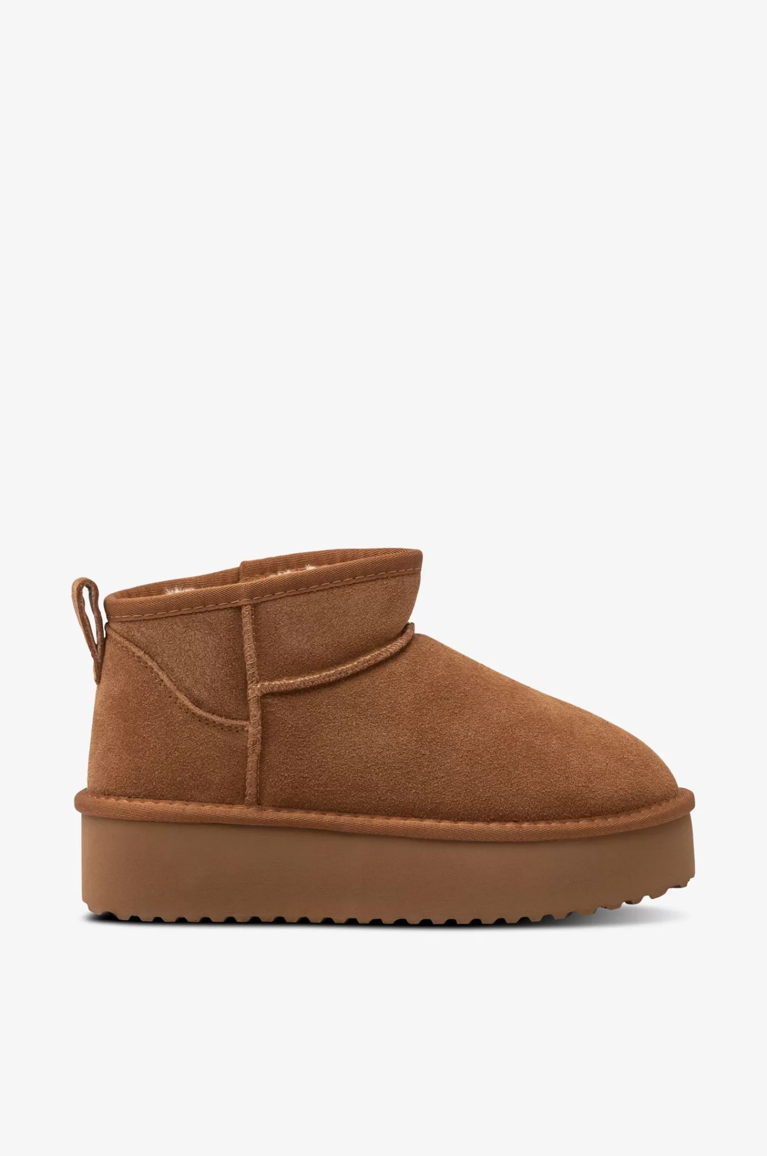 Dam Duffy Boots
