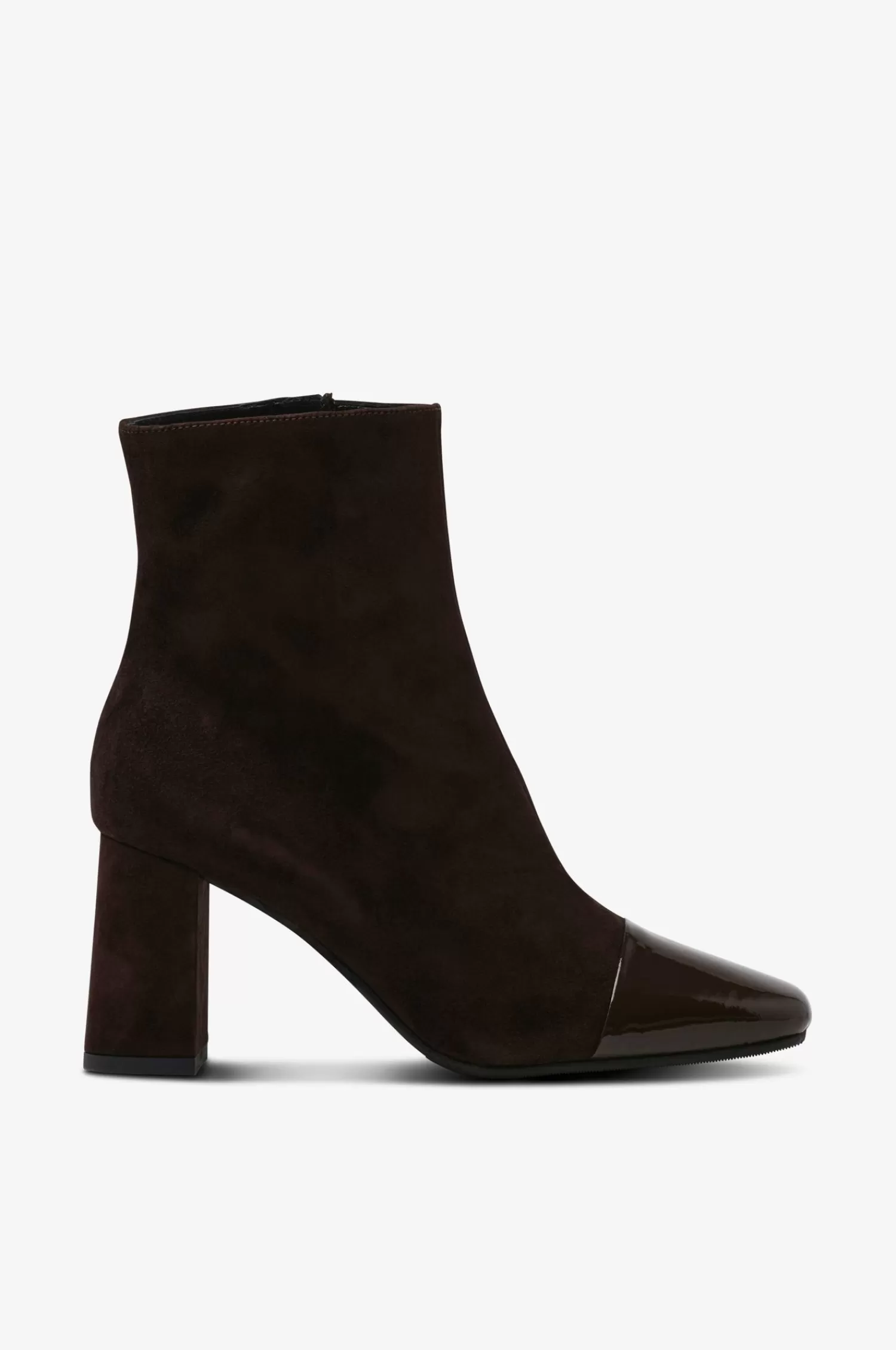 Dam Apair Boots