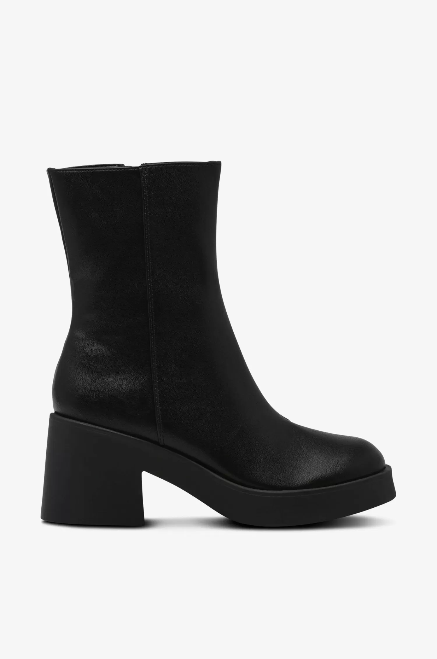 Dam Duffy Boots