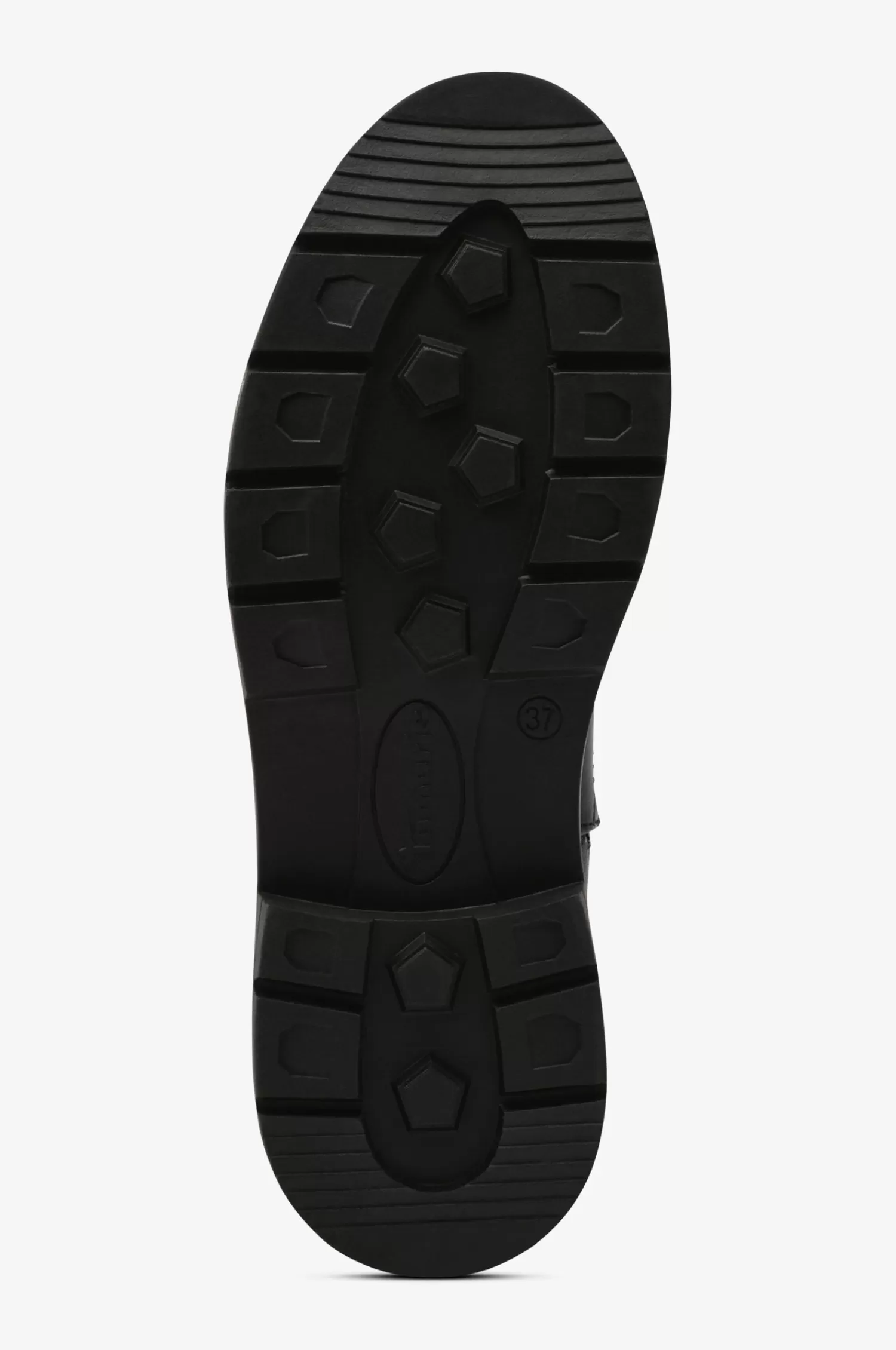 Dam Tamaris Boots