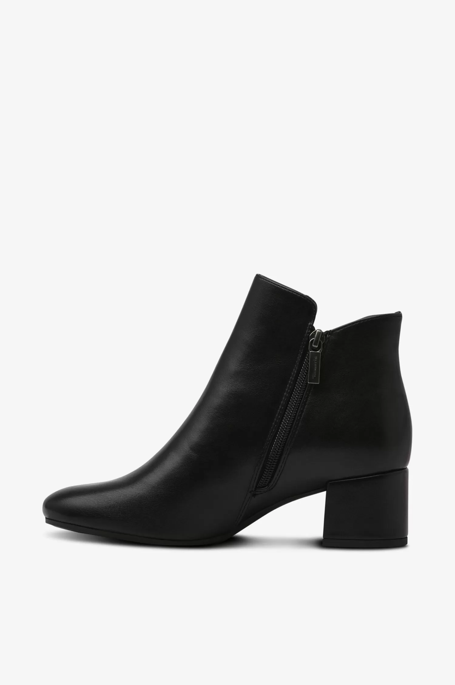 Dam Tamaris Boots