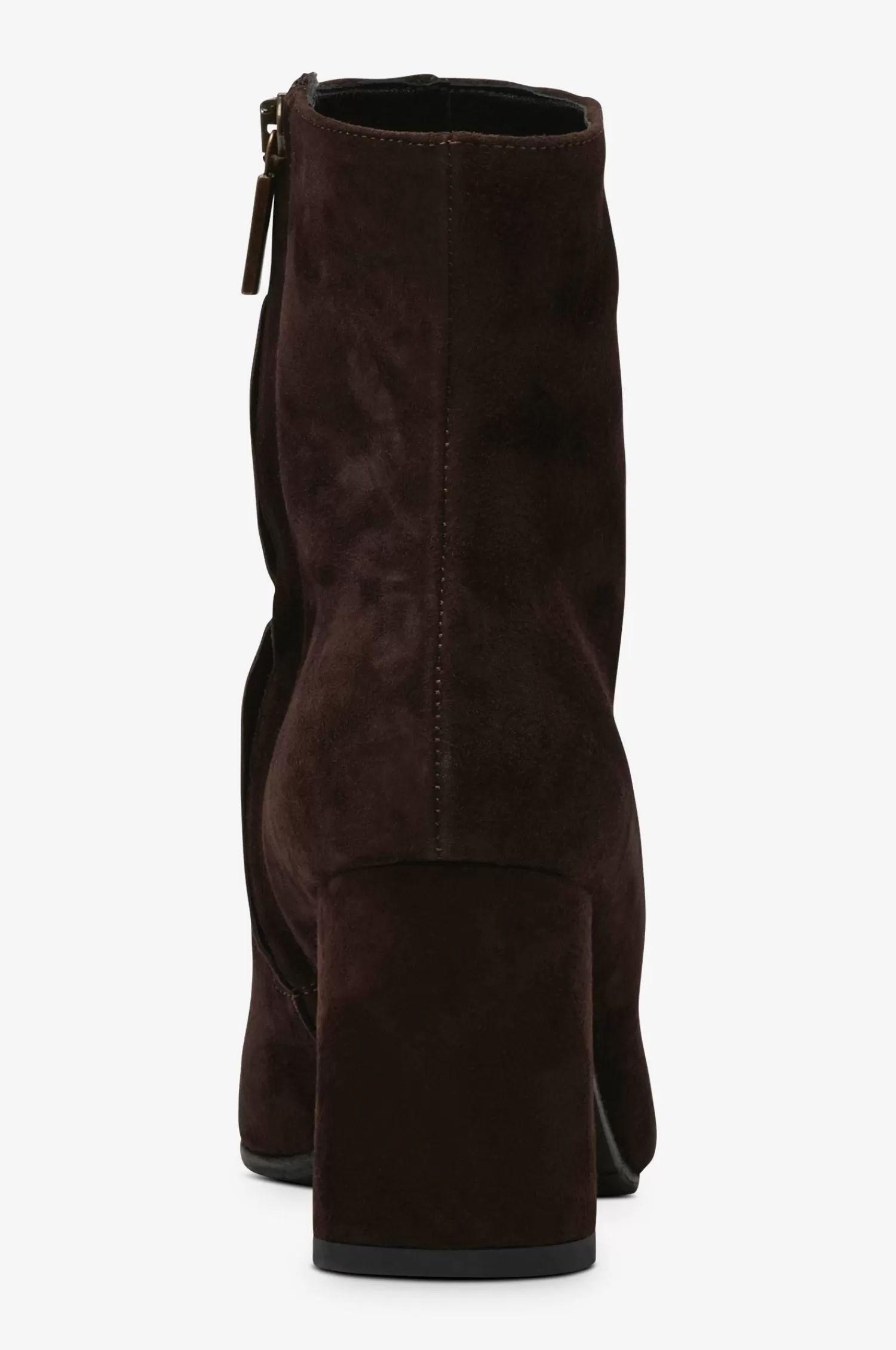 Dam Apair Boots