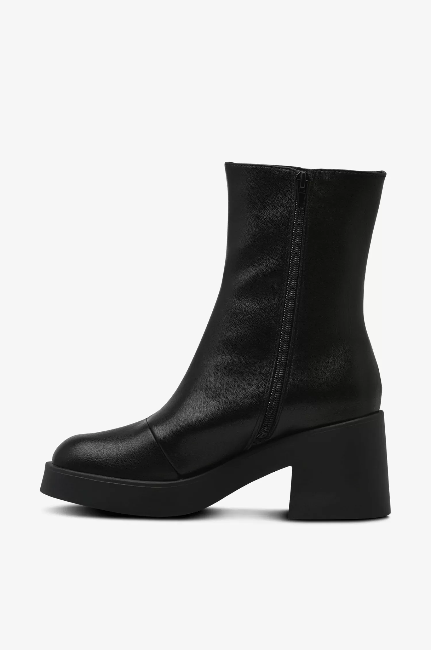 Dam Duffy Boots