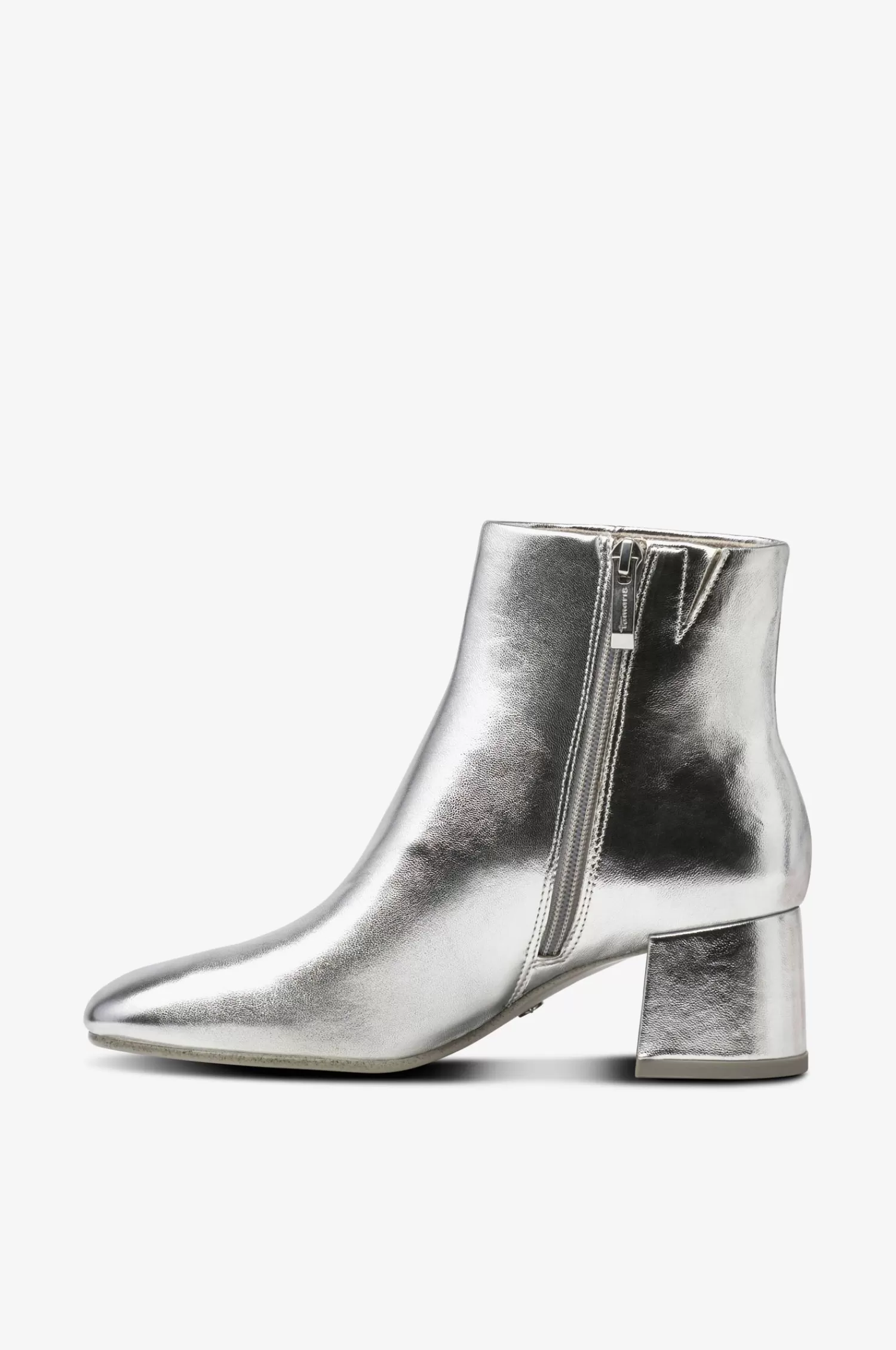 Dam Tamaris Boots
