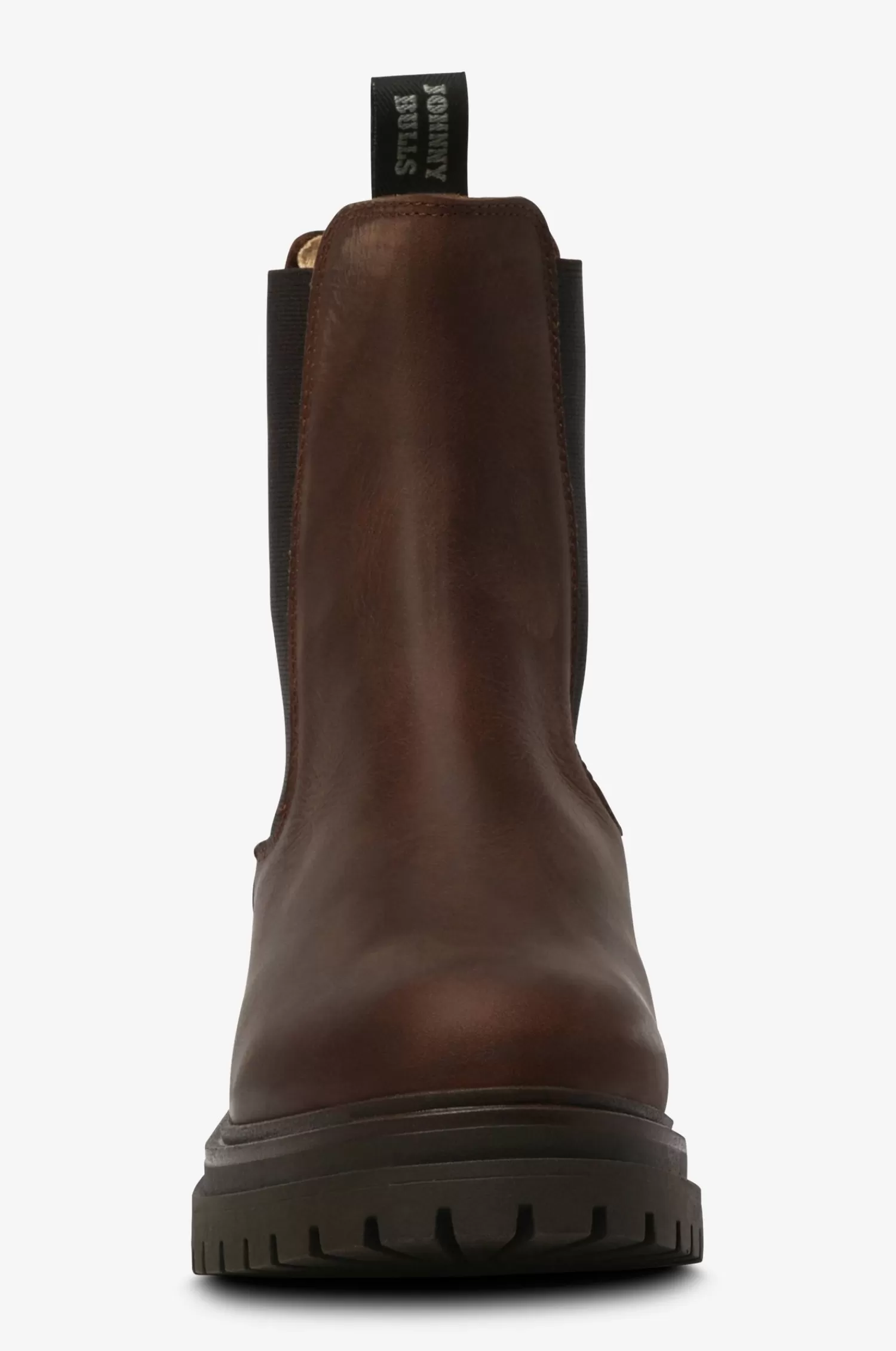 Dam Johnny Bulls Boots 1186