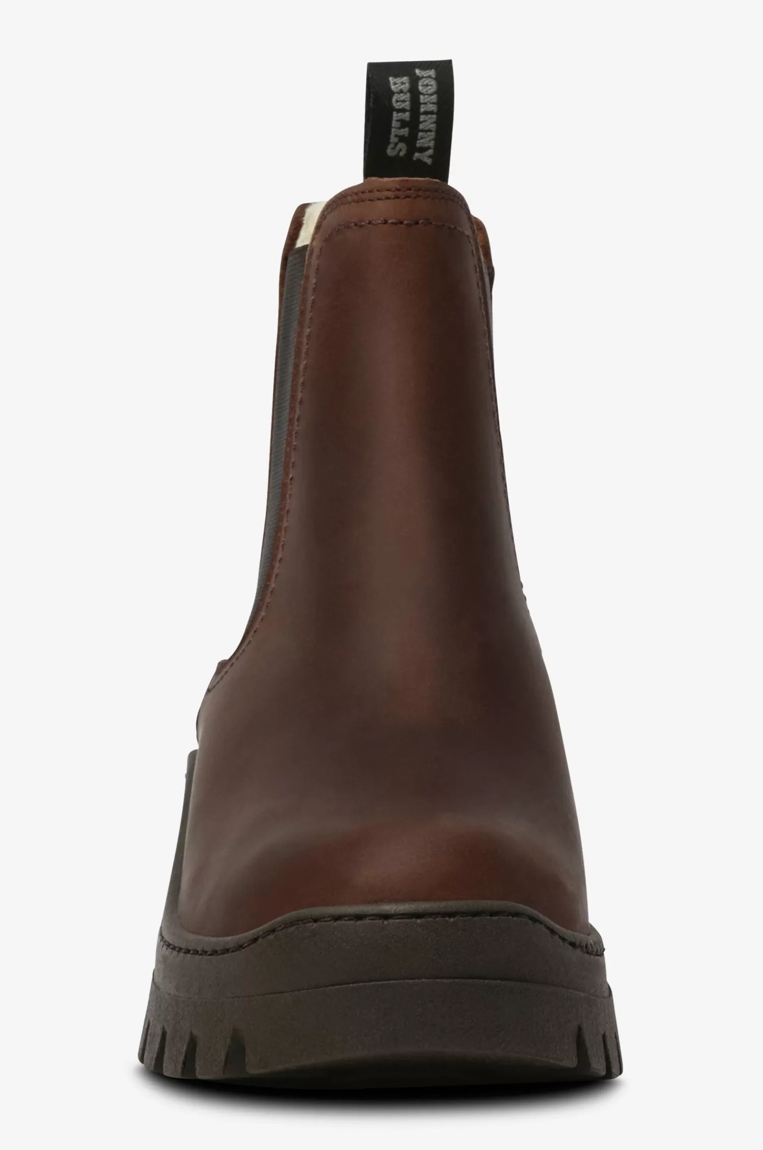 Dam Johnny Bulls Boots 903