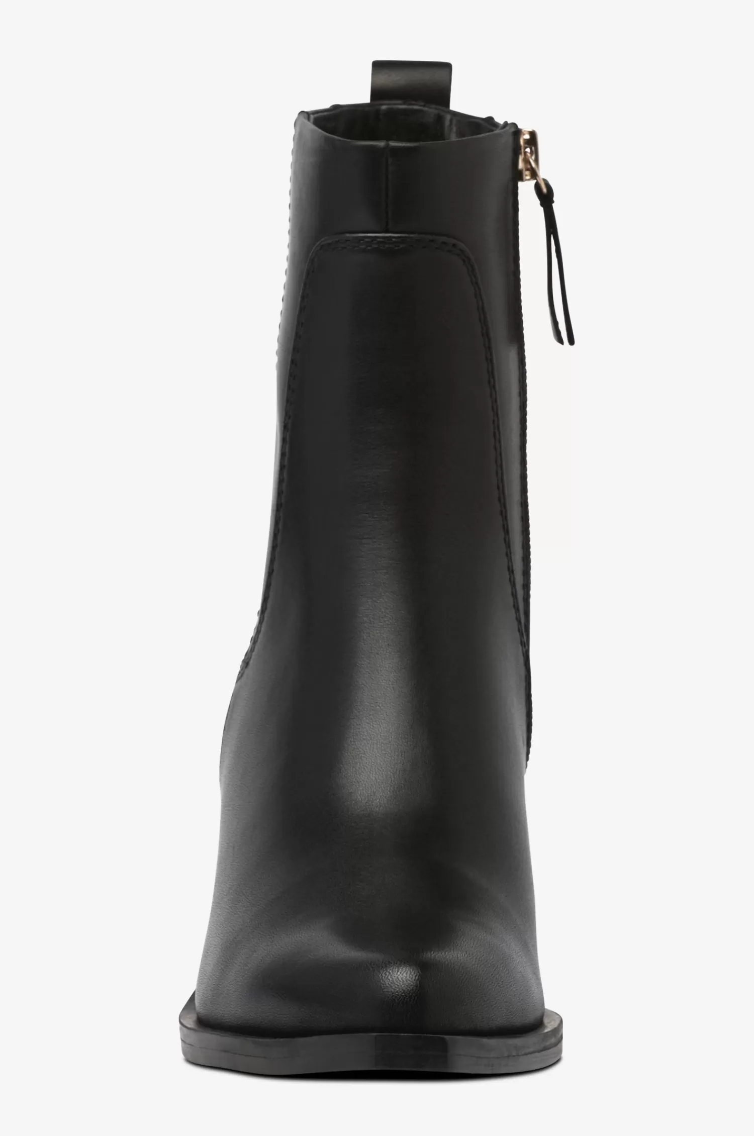 Dam Agnes Cecilia Boots Ac Vemi
