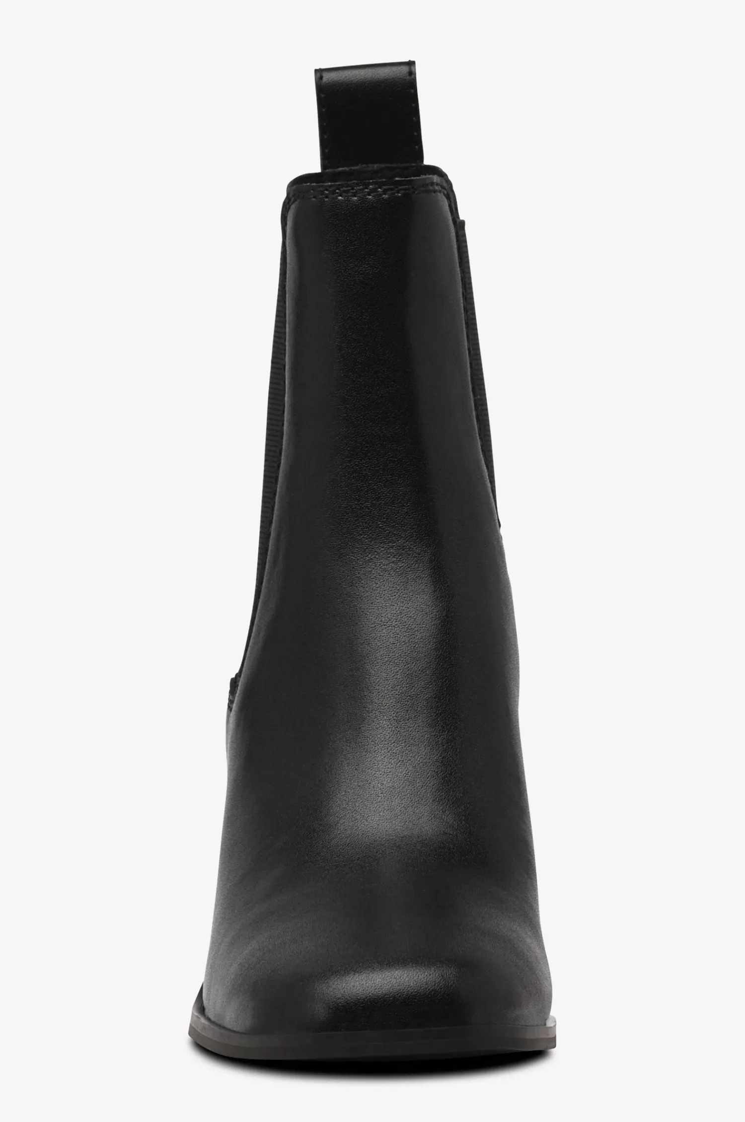 Dam Steve Madden Boots Achiever Bootie