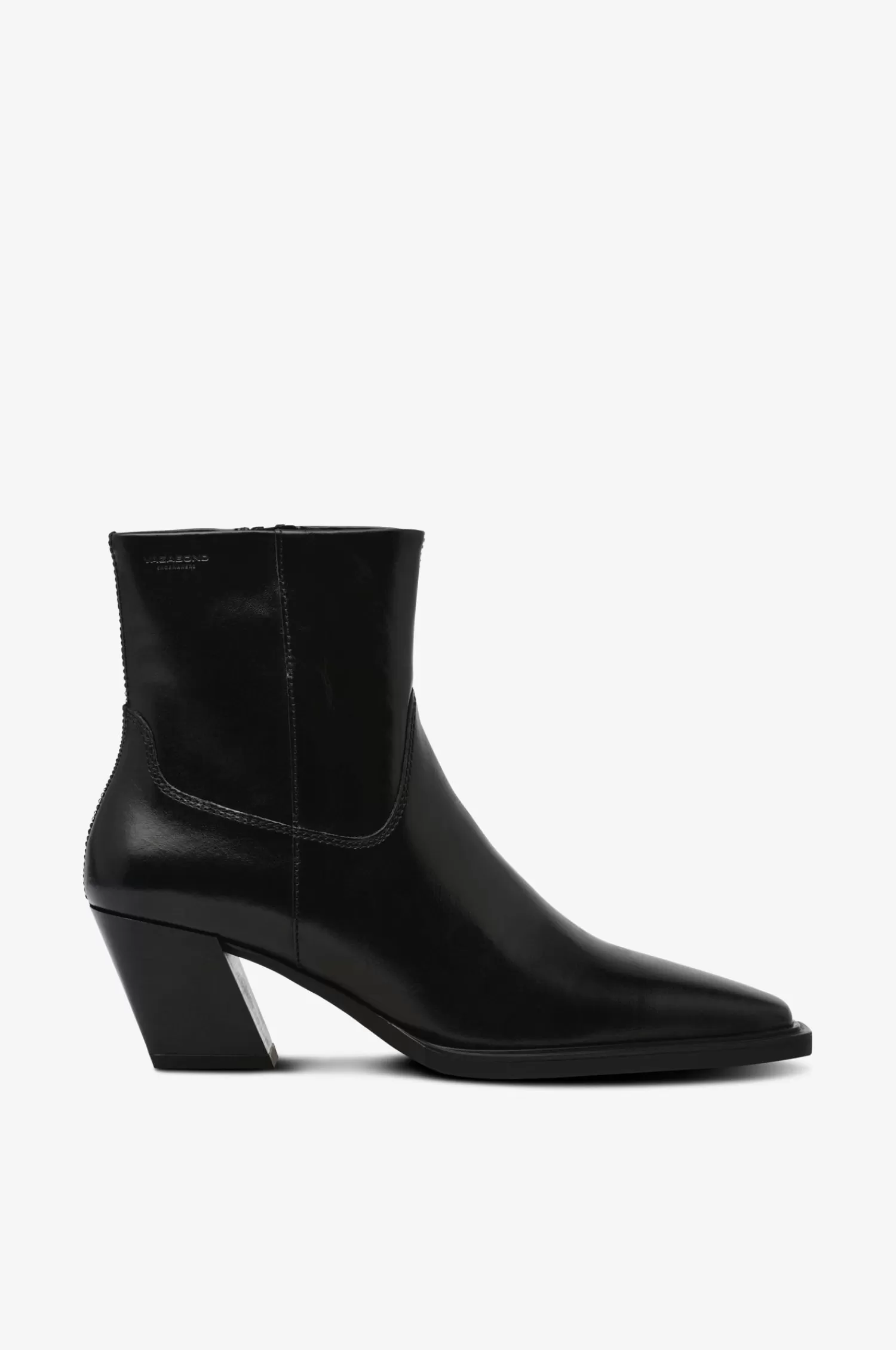 Dam Vagabond Boots Alina