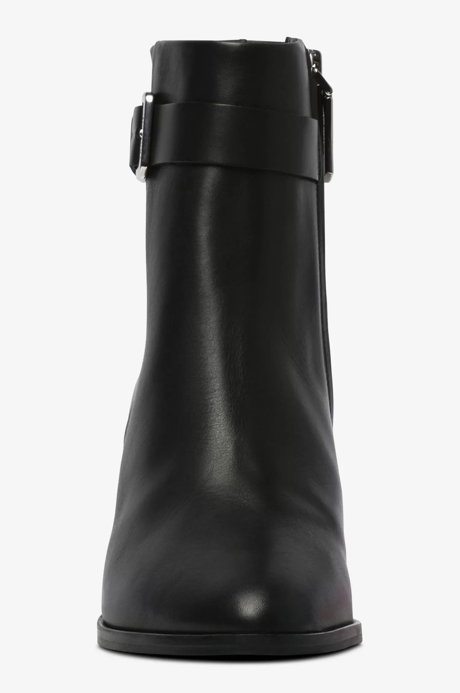 Dam Calvin Klein Boots Almond Ankle Boot W