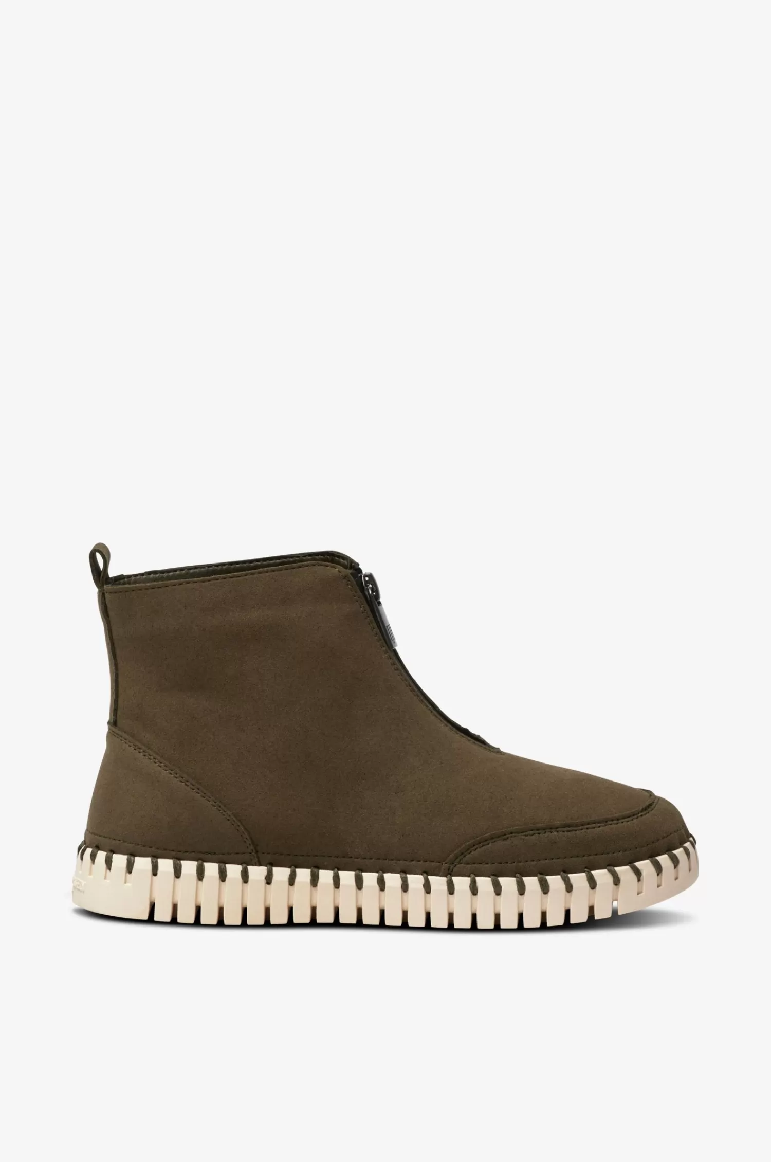 Dam Ilse Jacobsen Boots Ankel