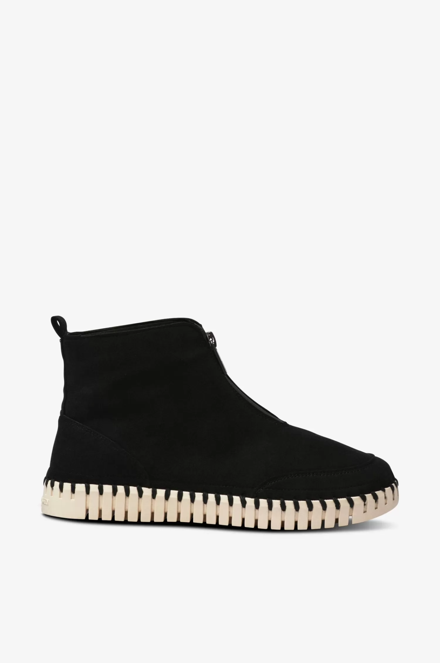 Dam Ilse Jacobsen Boots Ankel