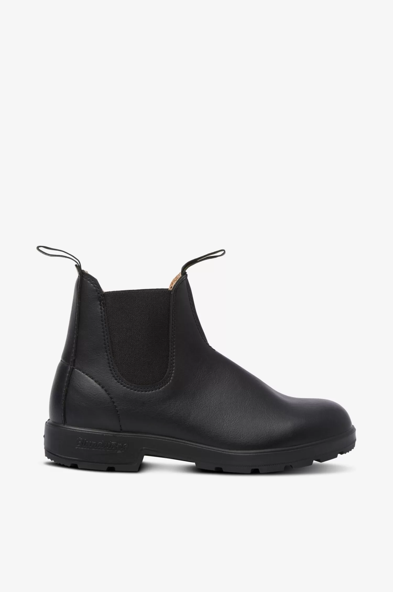 Dam Blundstone Boots Bl Elastic Sided Boot Vegan