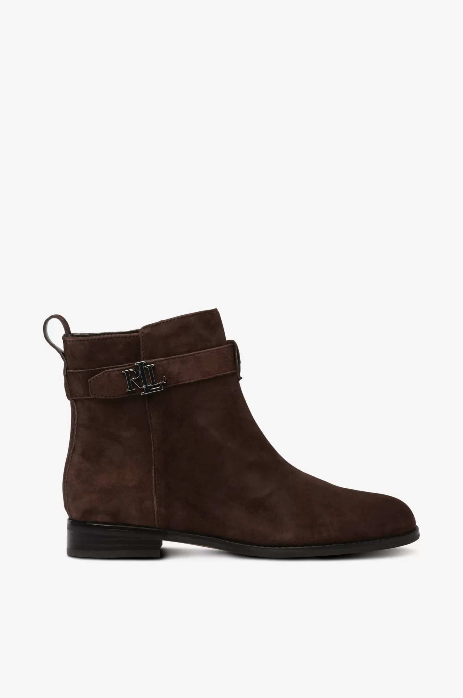 Dam Lauren Ralph Lauren Boots Briele