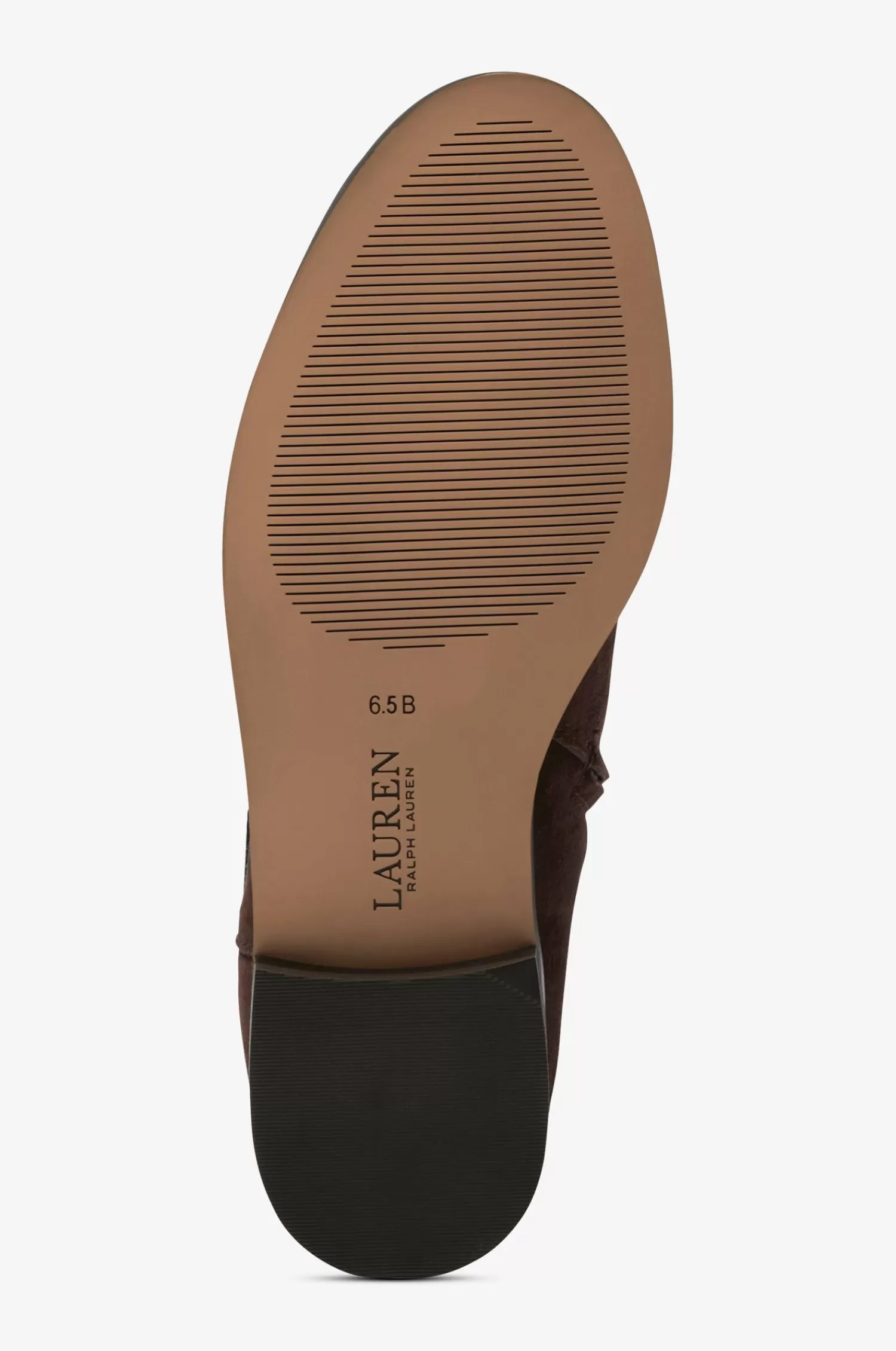 Dam Lauren Ralph Lauren Boots Briele