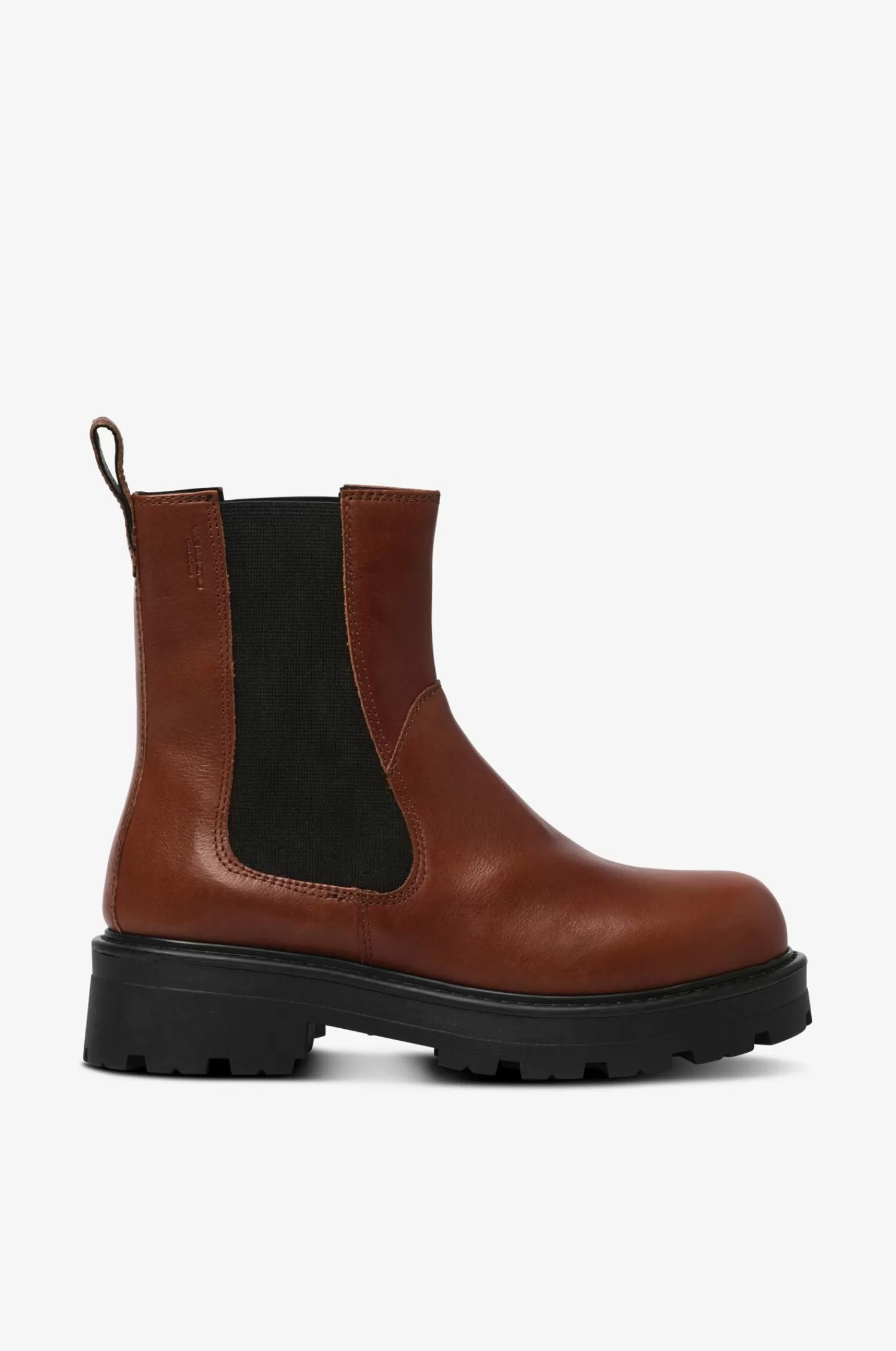 Dam Vagabond Boots Cosmo 2.0