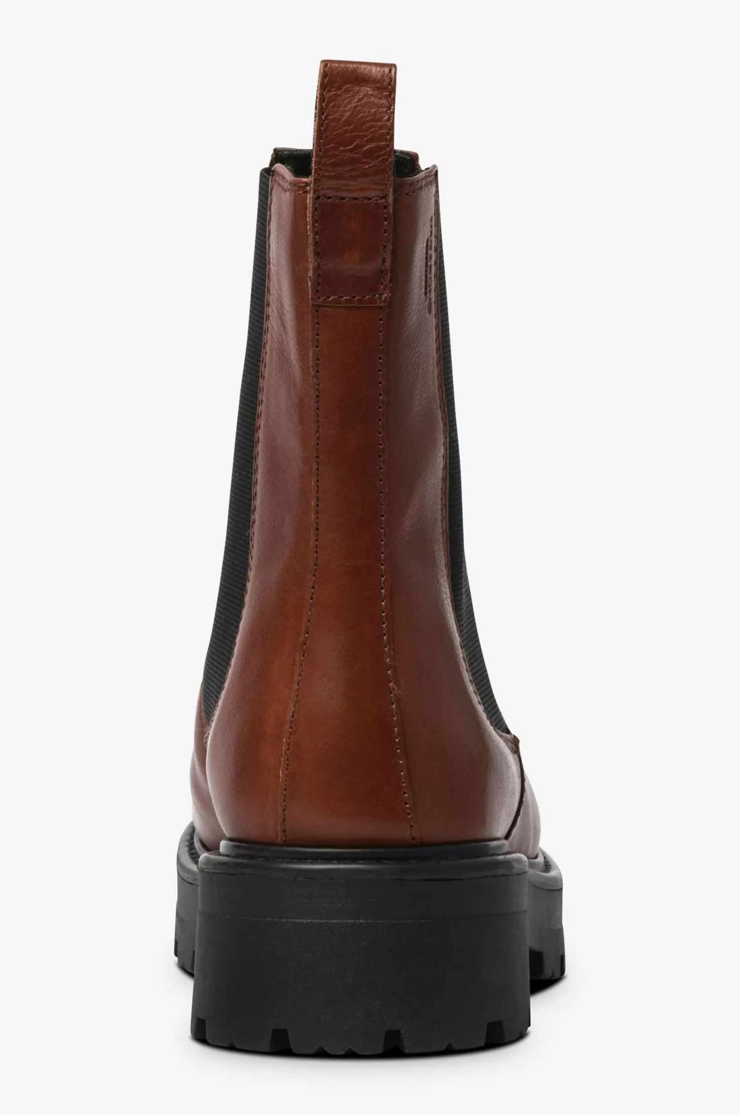 Dam Vagabond Boots Cosmo 2.0