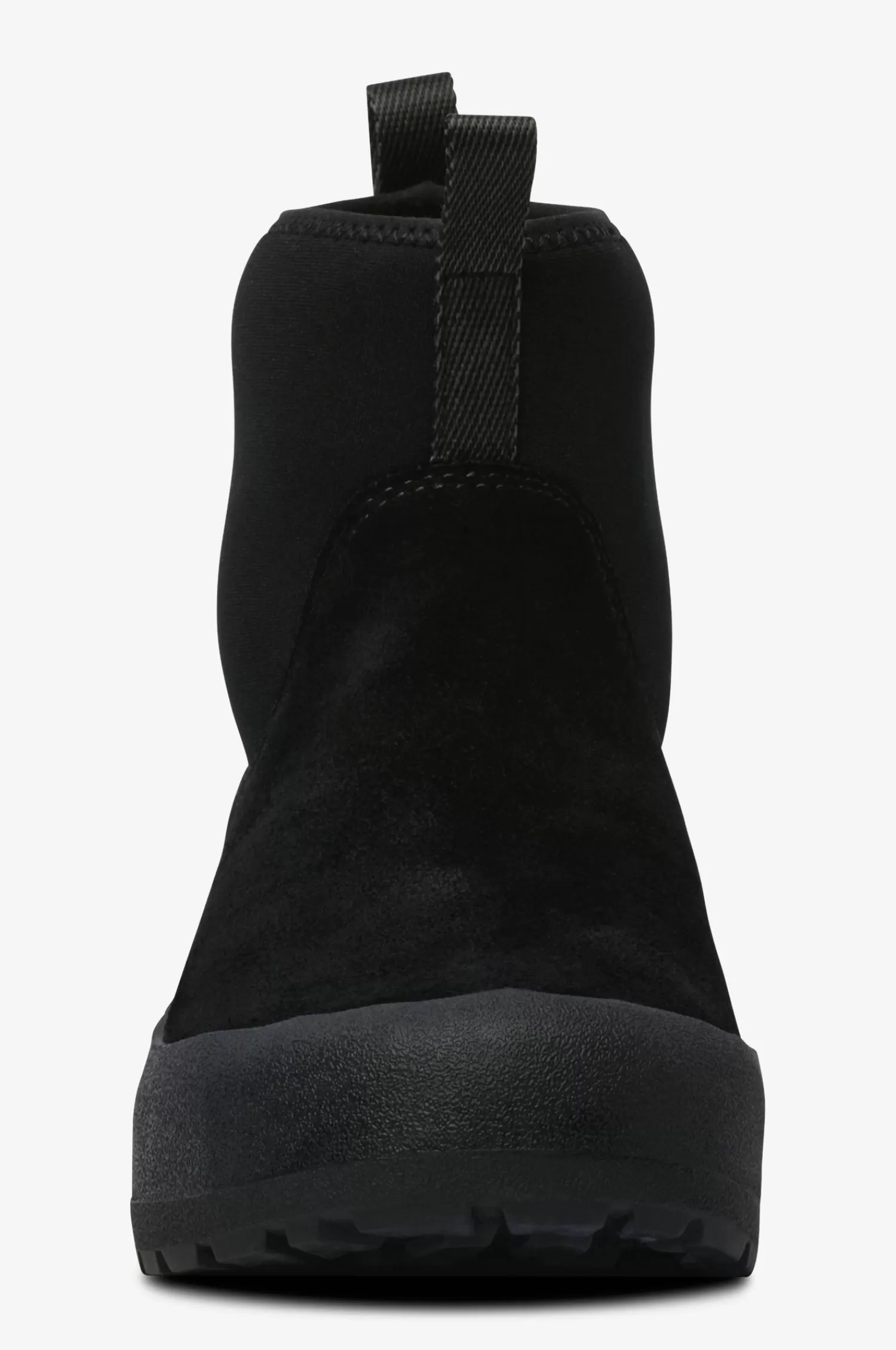 Dam Icebug Boots Dala Biosole