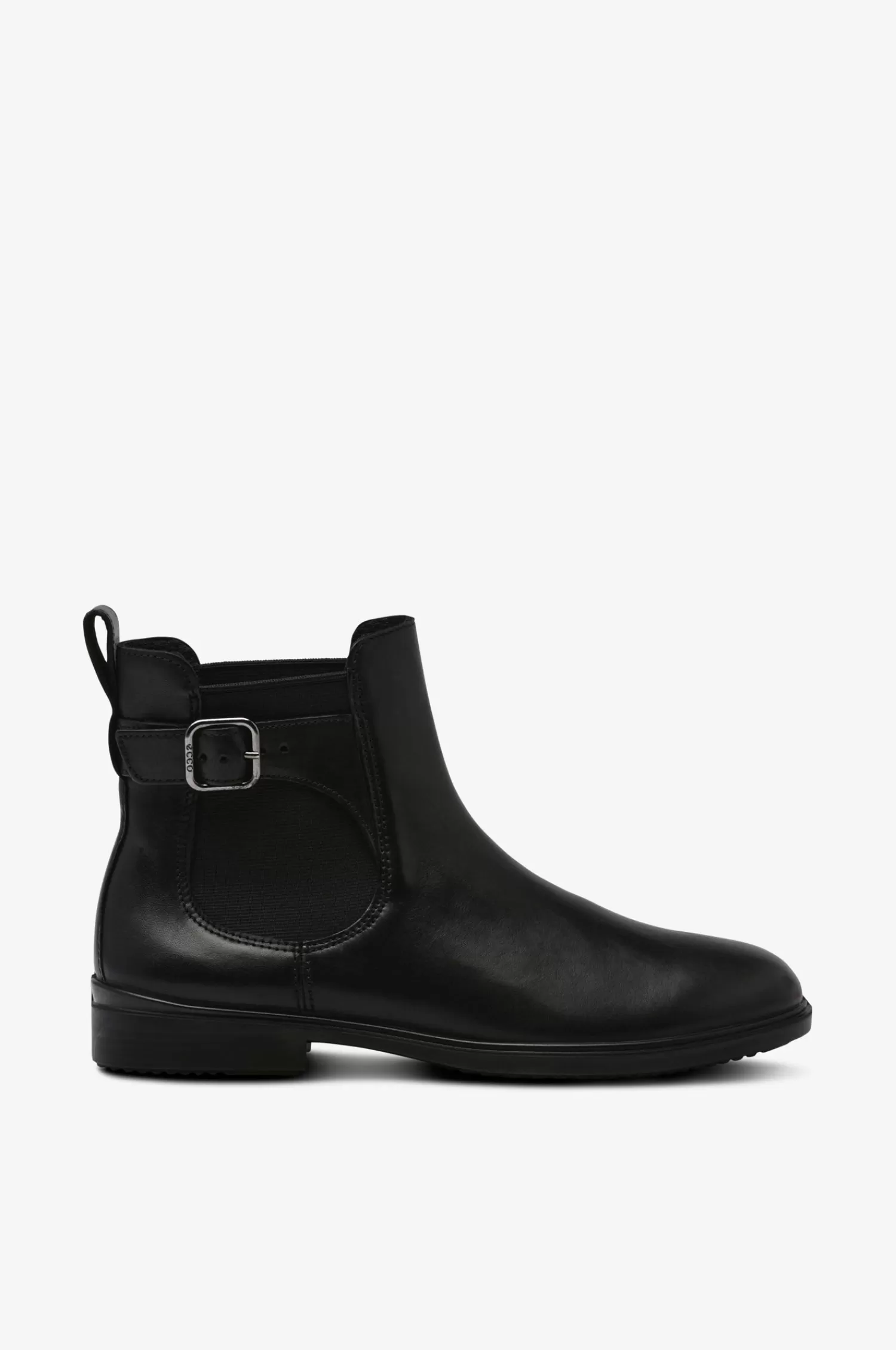 Dam ecco Boots Dress Classic 15
