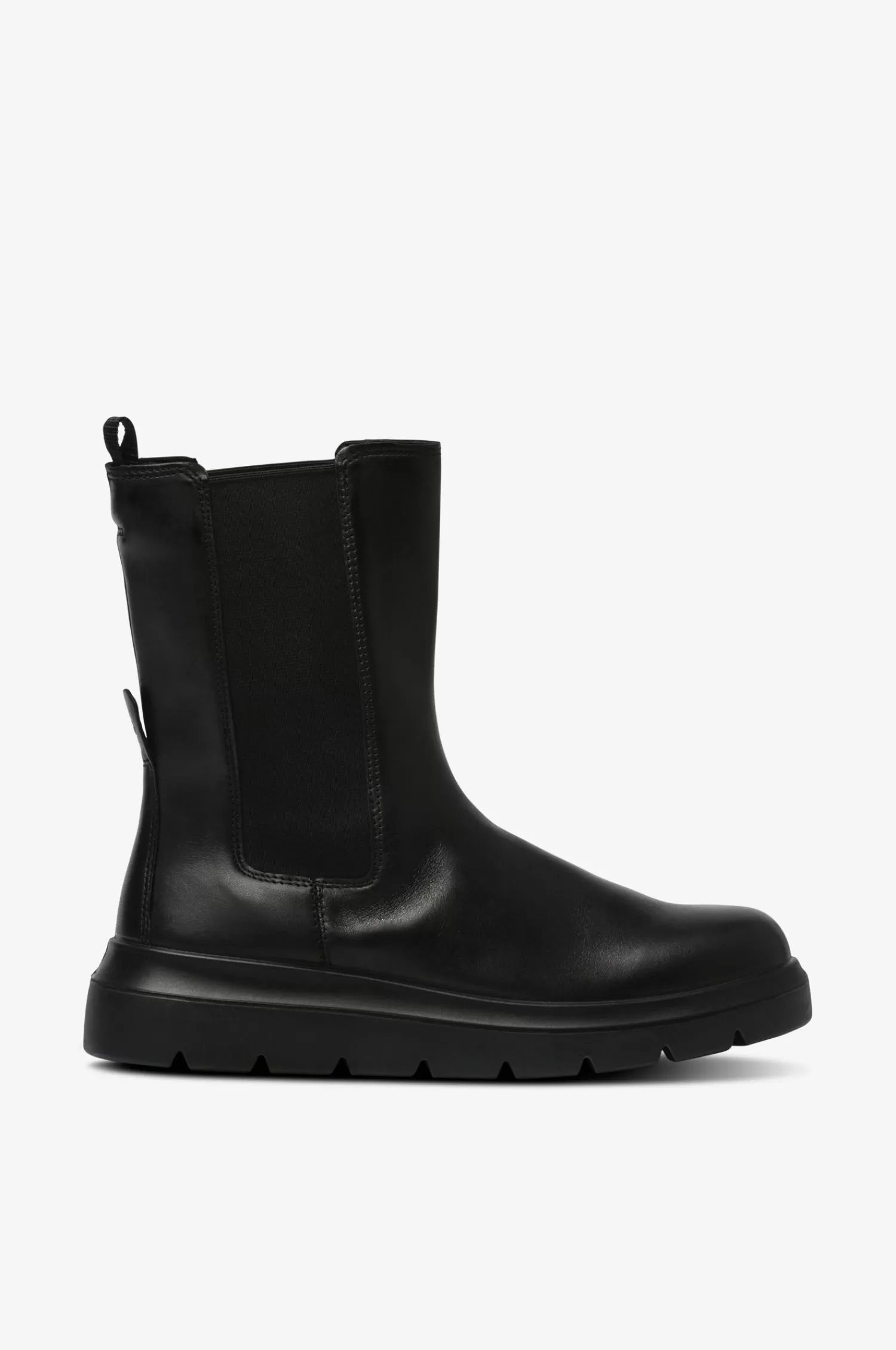 Dam ecco Boots Nouvelle