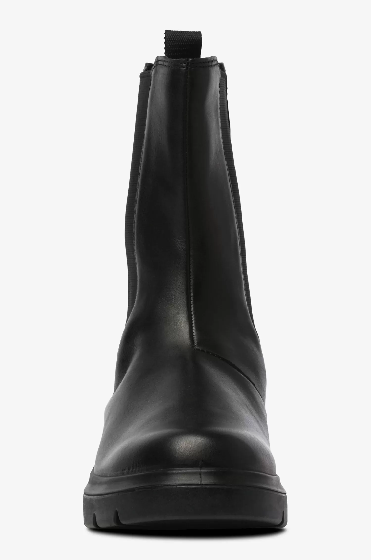 Dam ecco Boots Nouvelle