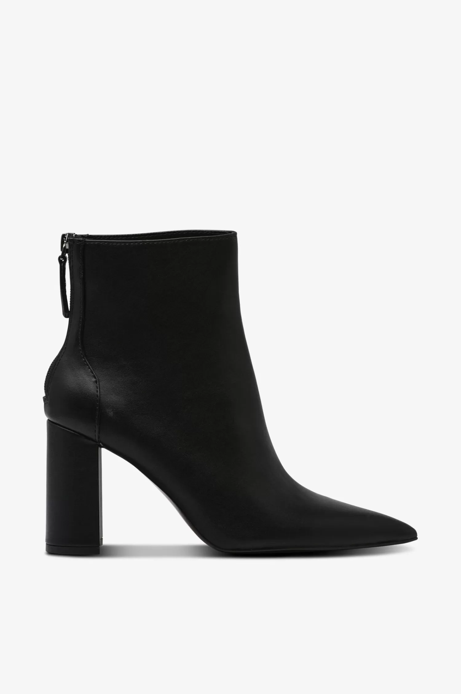 Dam Mango Boots Giana