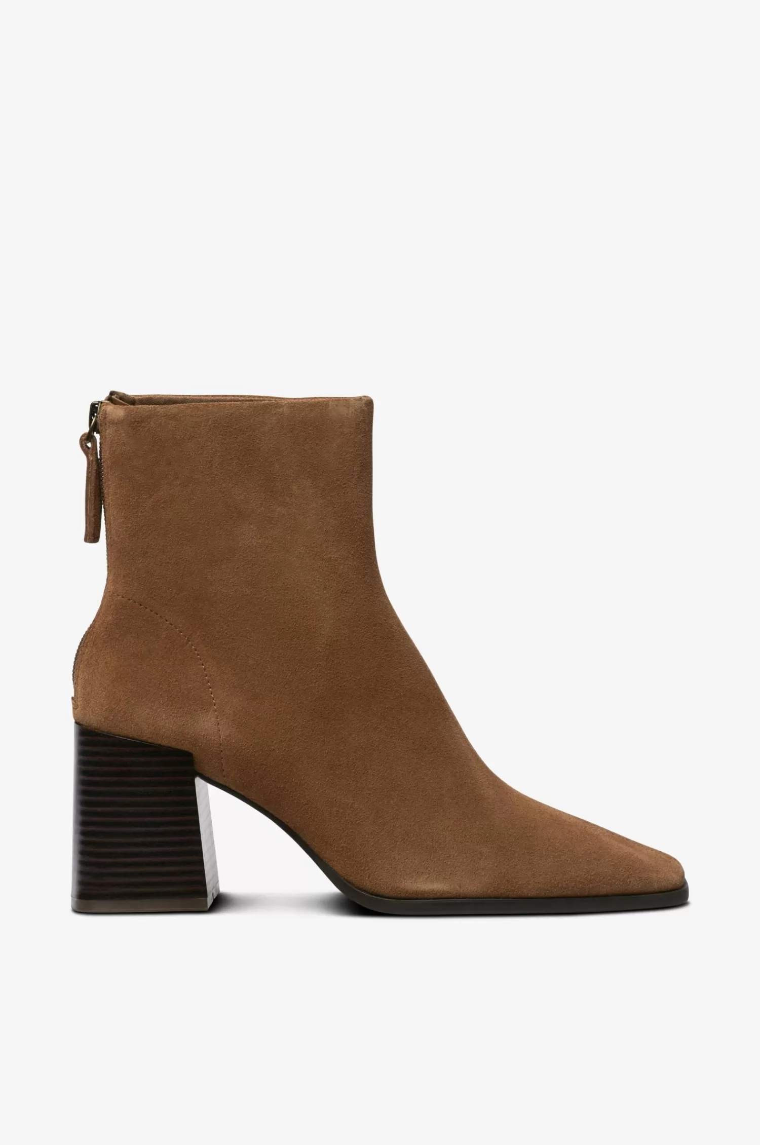 Dam Mango Boots Gilda