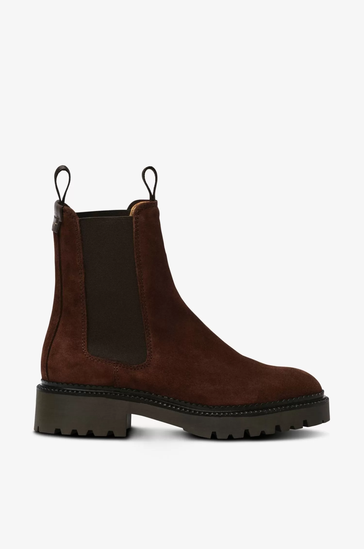Dam Gant Boots Kelliin Chelsea Boot