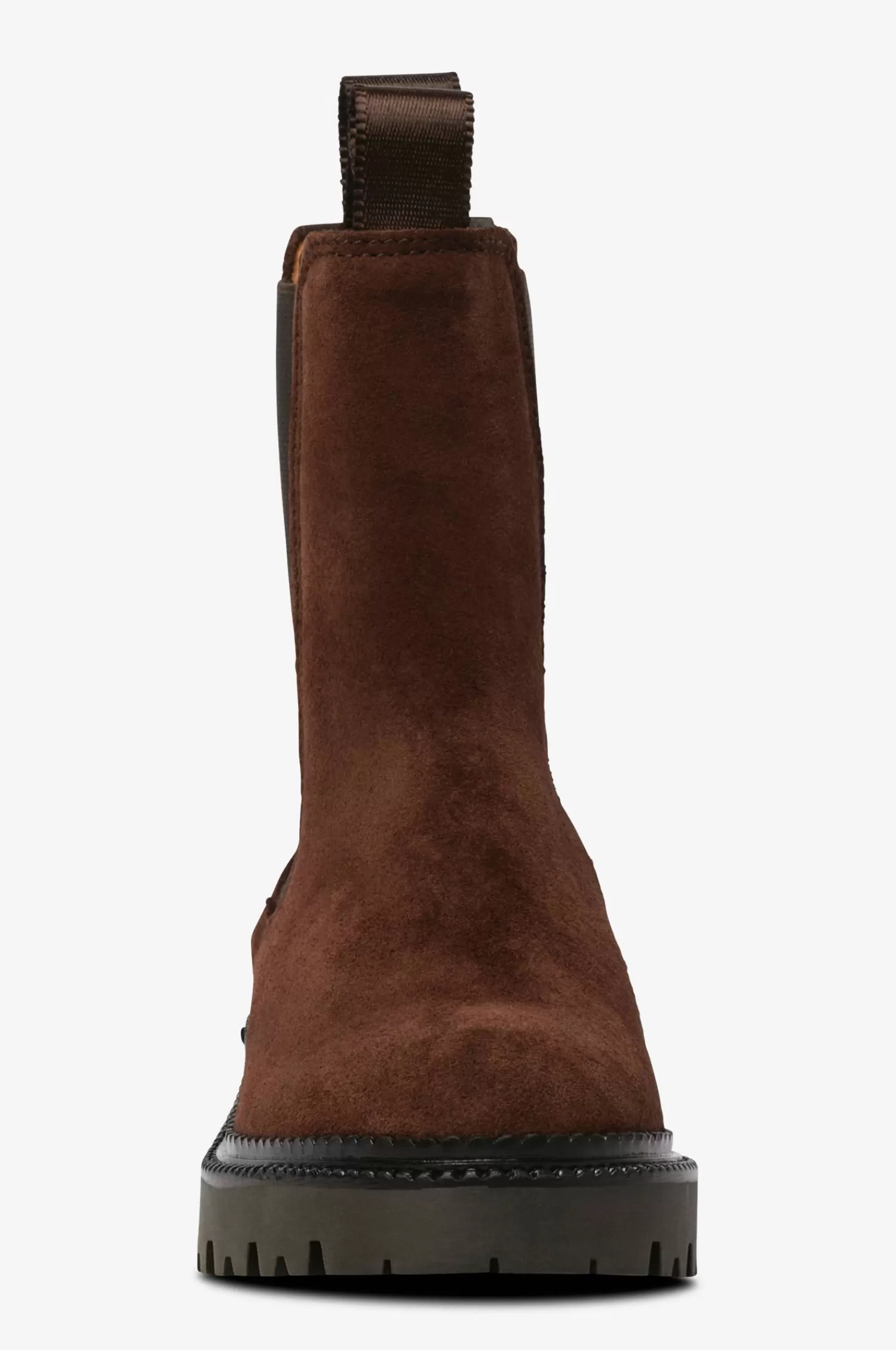 Dam Gant Boots Kelliin Chelsea Boot