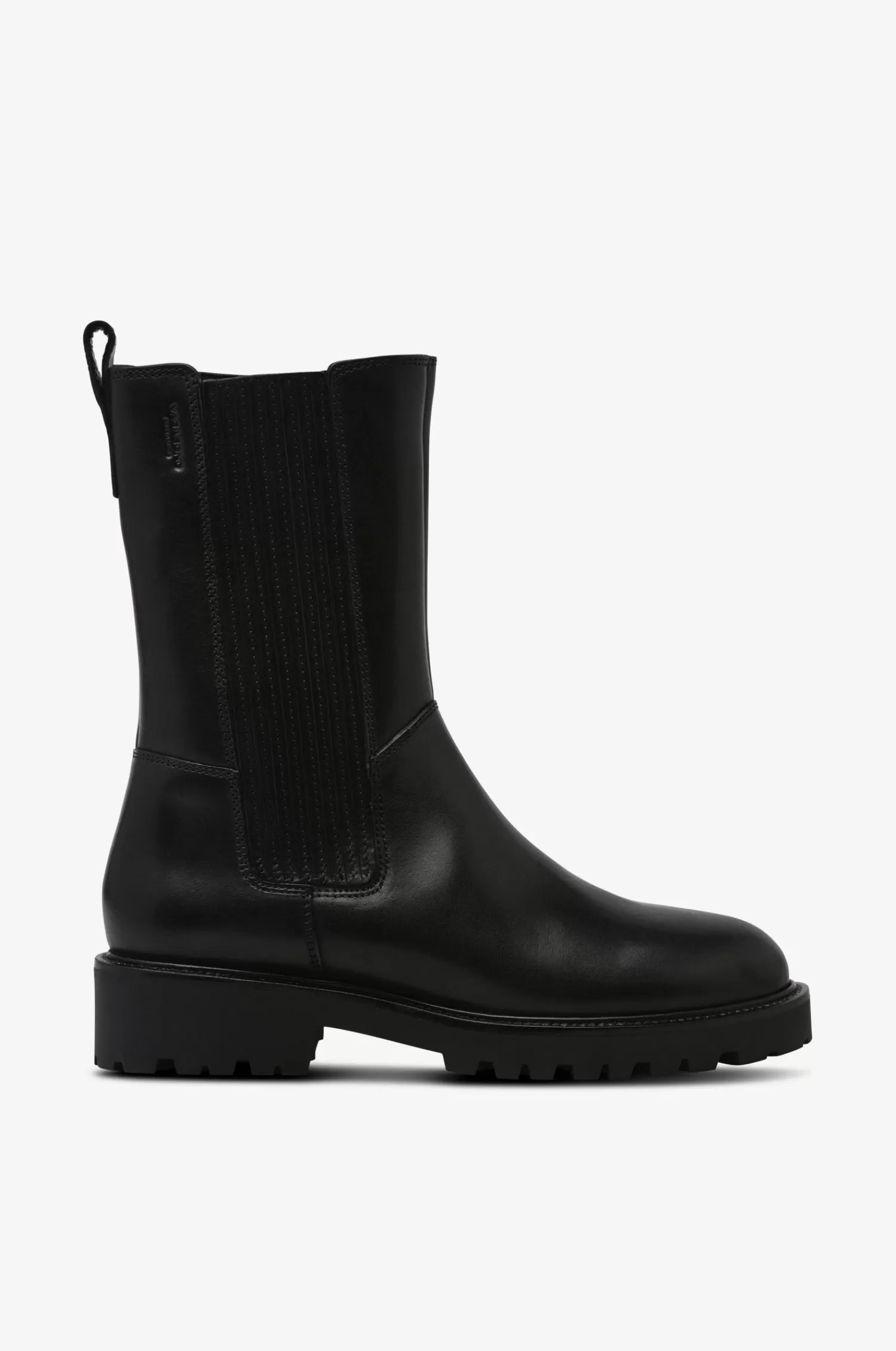 Dam Vagabond Boots Kenova