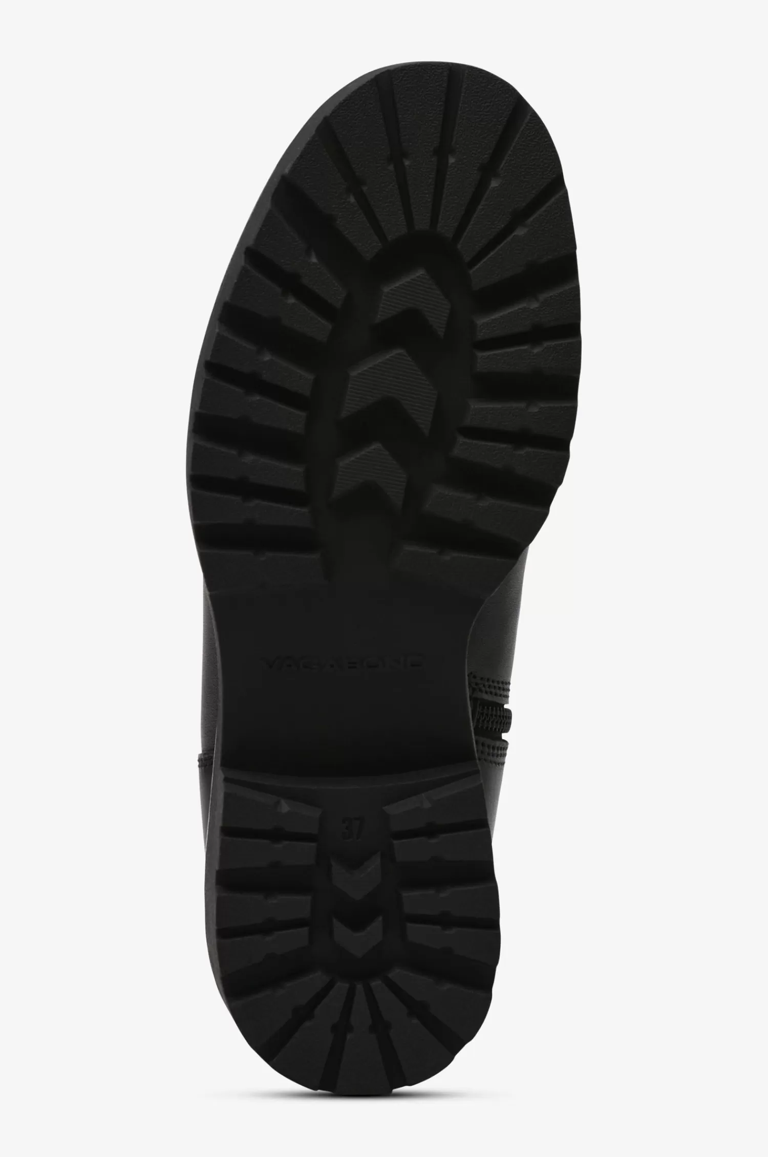 Dam Vagabond Boots Kenova