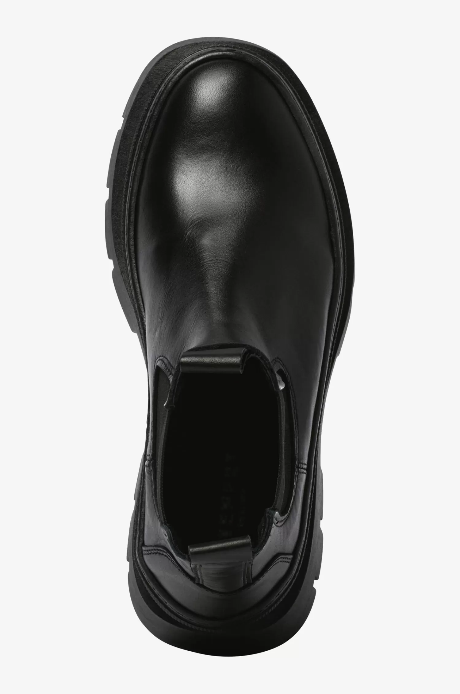 Dam Pavement Boots Linnie