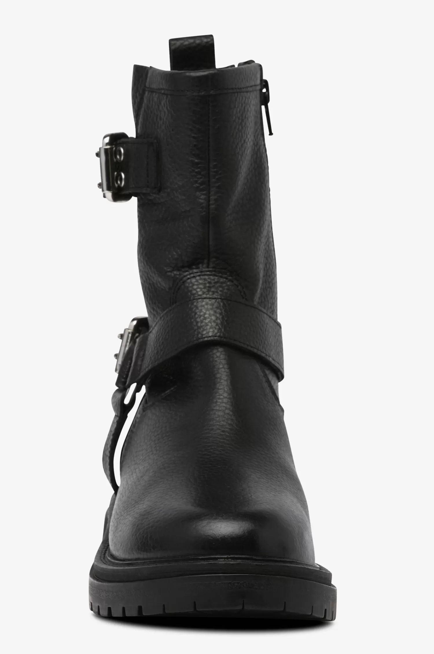 Dam Agnes Cecilia Boots Luna