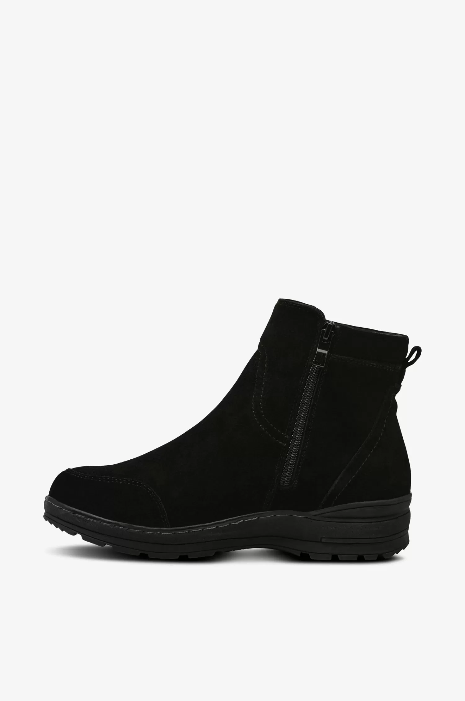 Dam Wildflower Boots Lyne