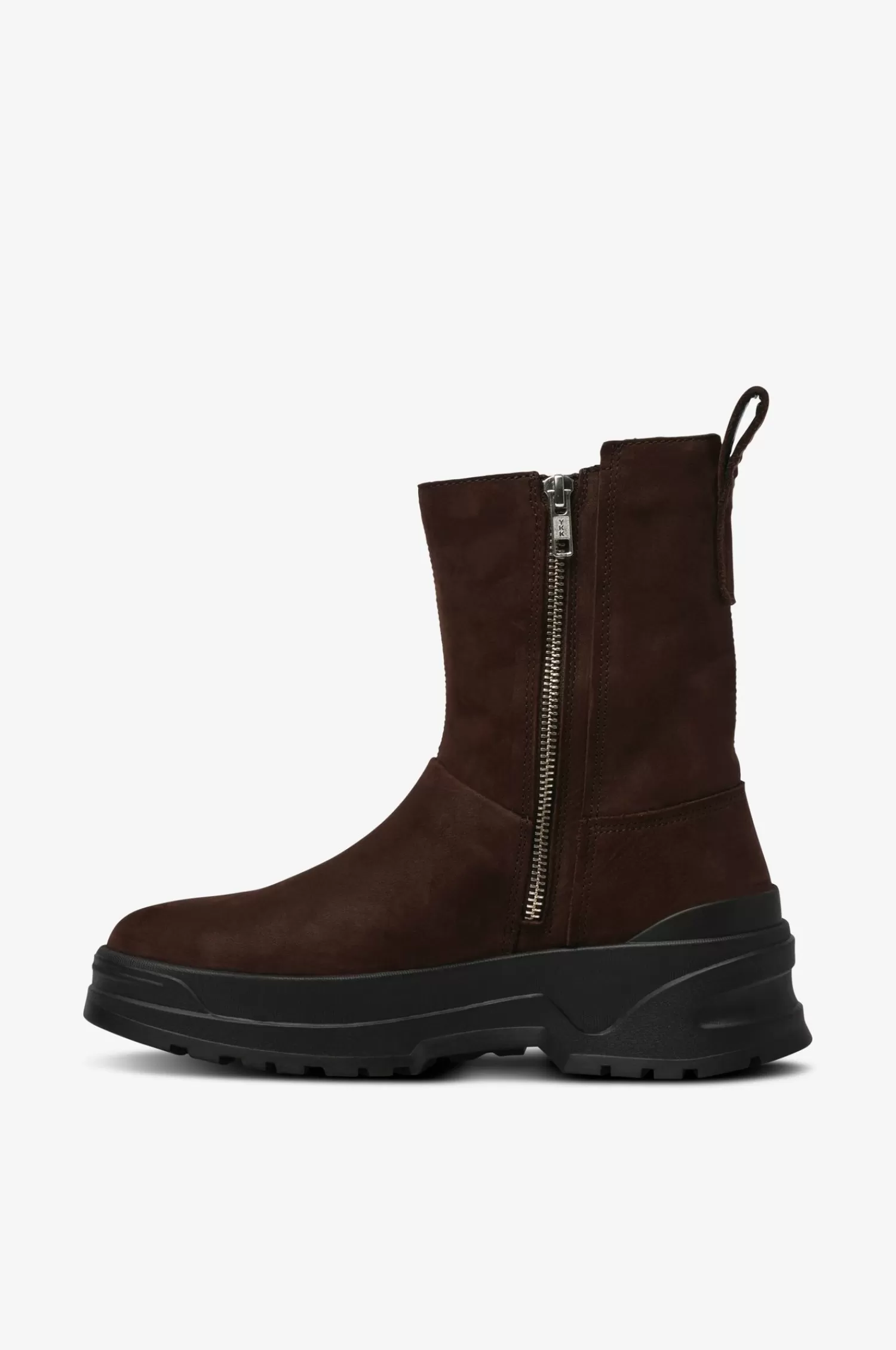 Dam Vagabond Boots Maxime