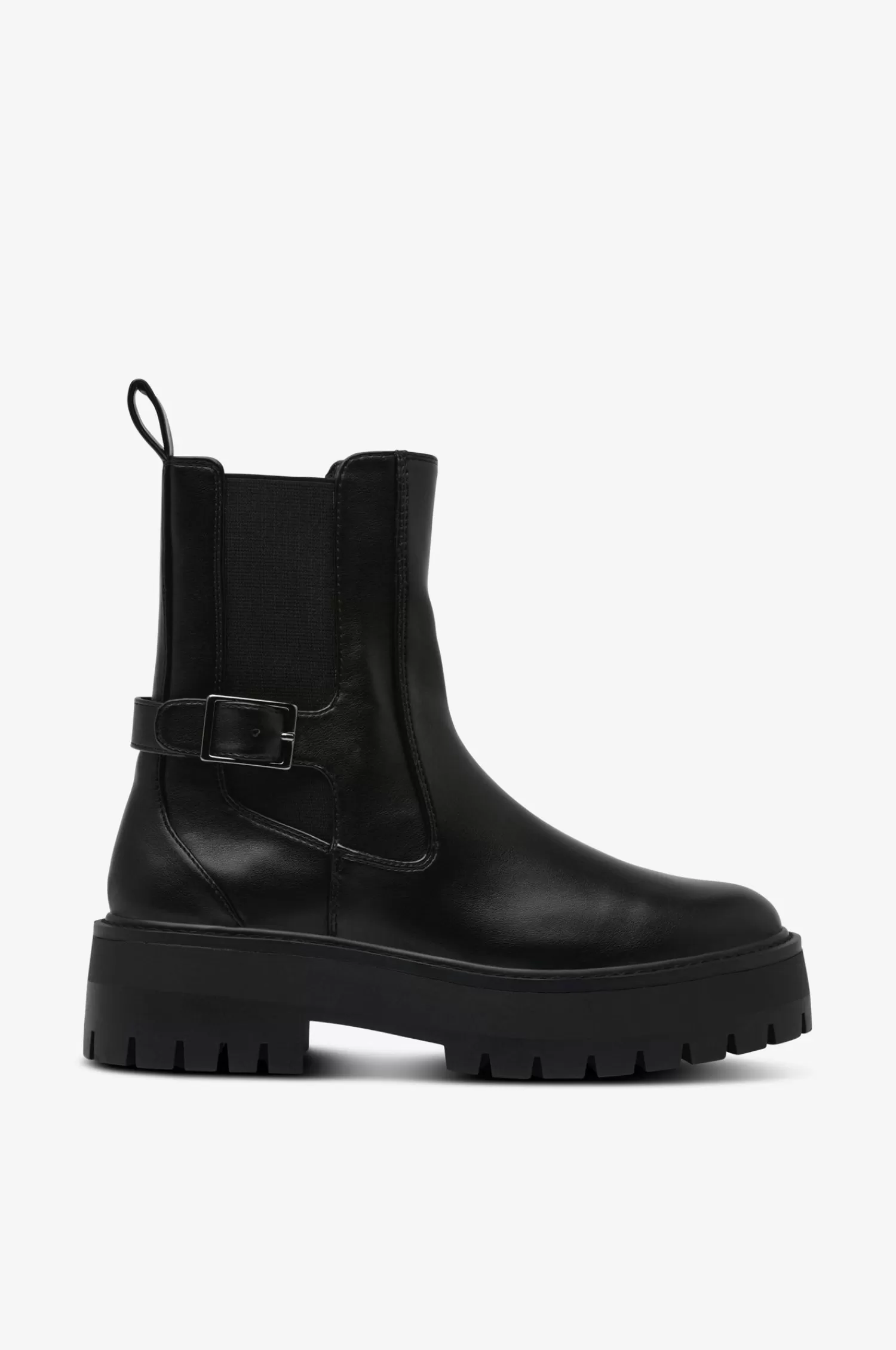 Dam Mango Boots Mice